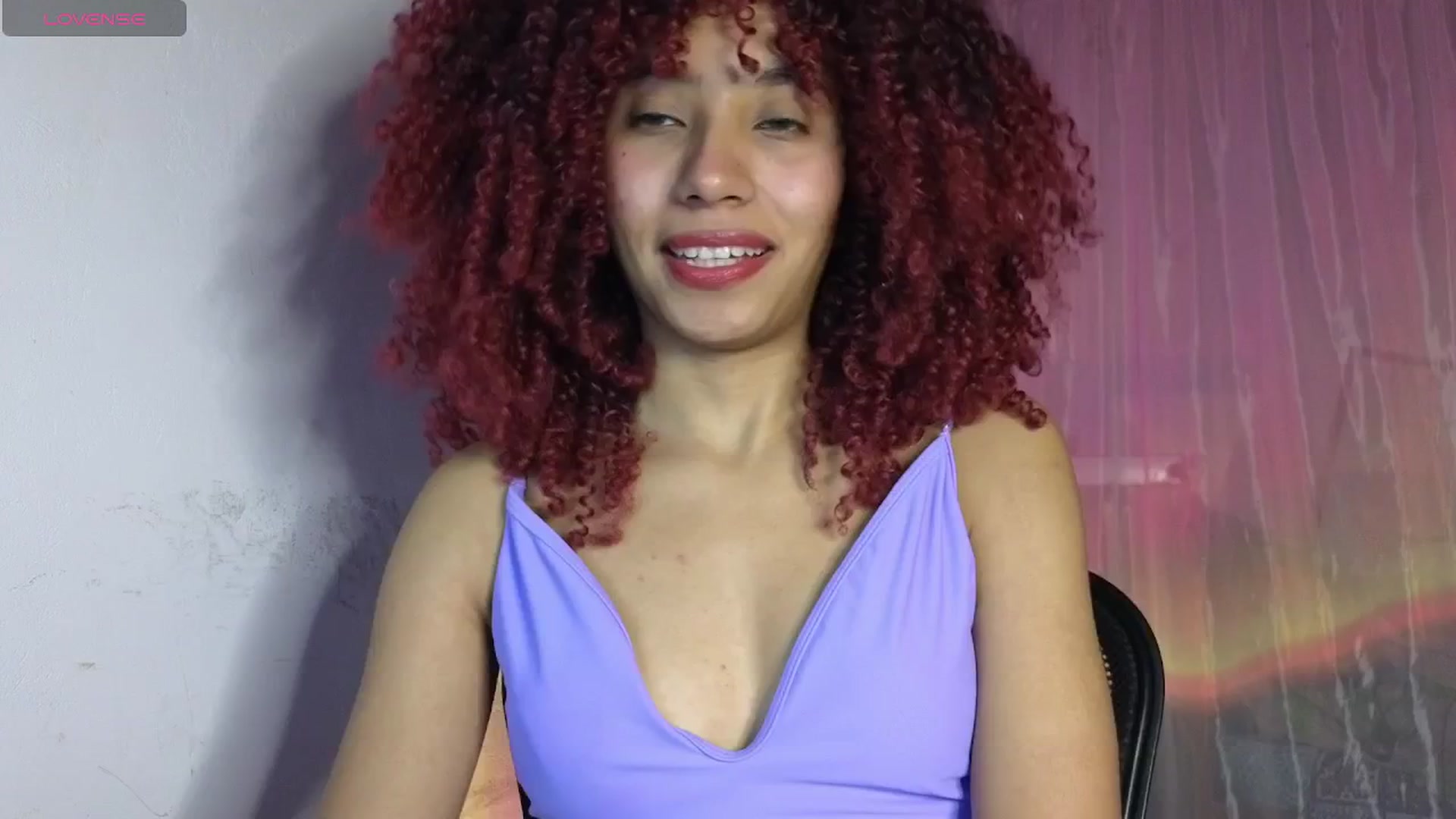 Gallery image thumbnail from Cofewithmilk's myfreecams stream on, 04/11/2025, 06:03 image 7 of 20