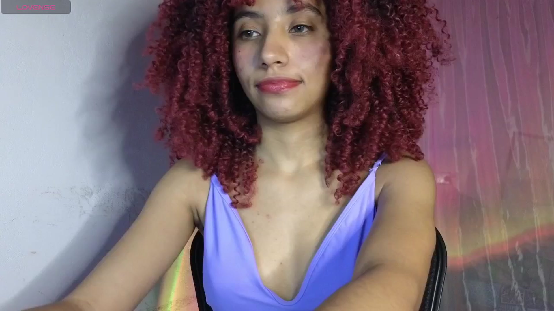 Gallery image thumbnail from Cofewithmilk's myfreecams stream on, 04/11/2025, 06:03 image 3 of 20