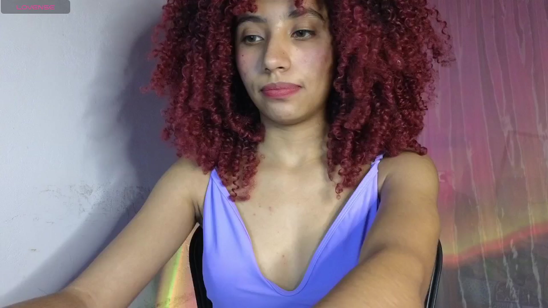 Gallery image thumbnail from Cofewithmilk's myfreecams stream on, 04/11/2025, 06:03 image 1 of 20