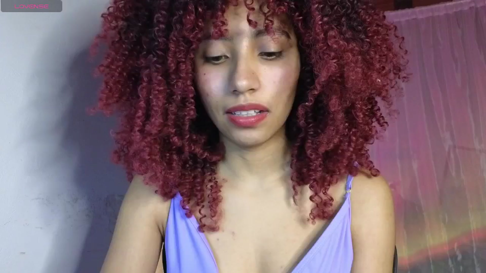 Gallery image thumbnail from Cofewithmilk's myfreecams stream on, 04/11/2025, 06:03 image 17 of 20