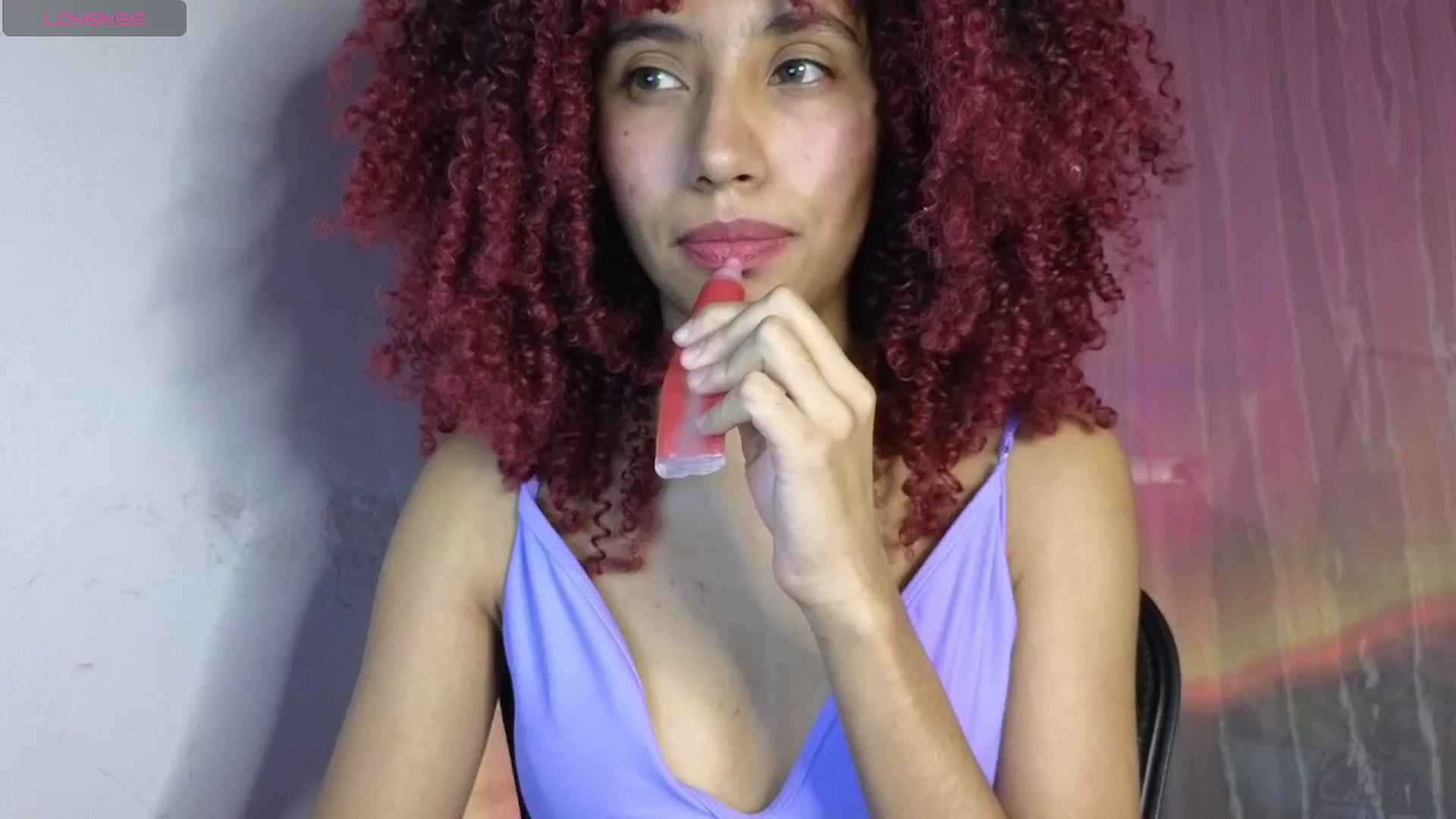 Gallery image thumbnail from Cofewithmilk's myfreecams stream on, 04/11/2025, 06:03 image 2 of 20
