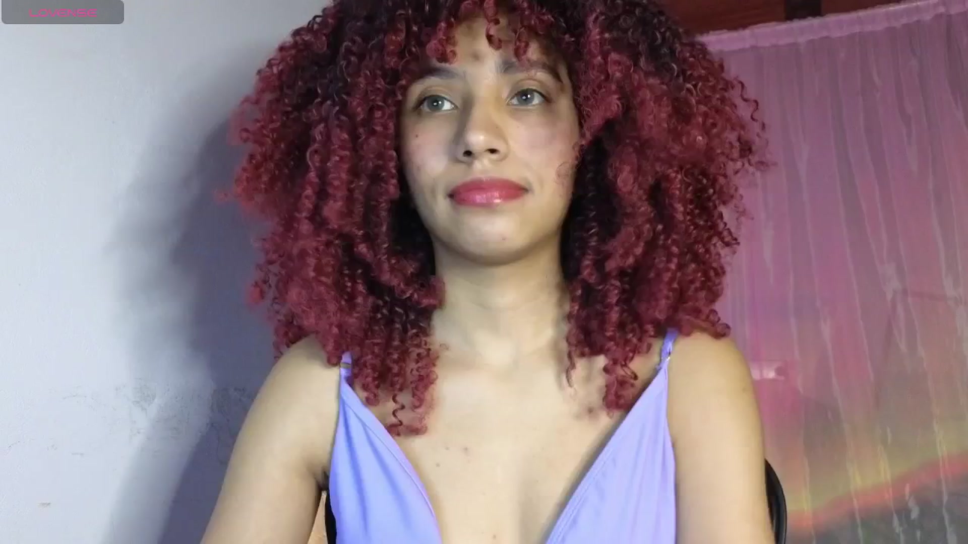 Gallery image thumbnail from Cofewithmilk's myfreecams stream on, 04/11/2025, 06:03 image 19 of 20