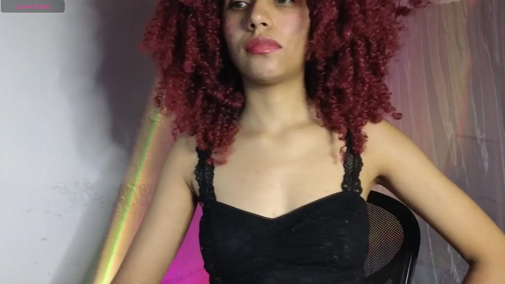 Gallery image thumbnail from Cofewithmilk's myfreecams stream on, 04/11/2025, 08:34 image 1 of 20
