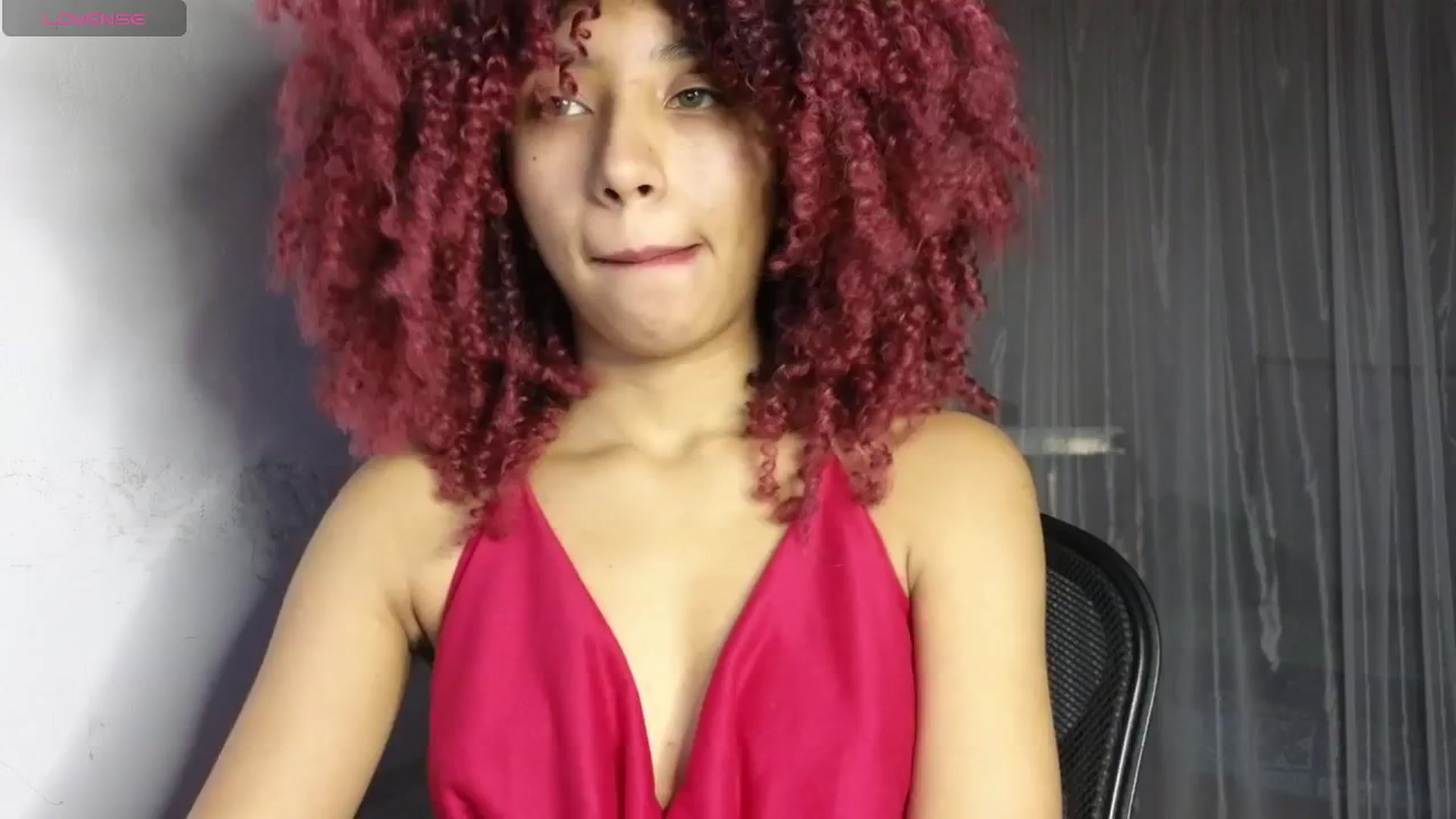 Gallery image thumbnail from Cofewithmilk's myfreecams stream on, 04/18/2025, 04:58 image 17 of 20