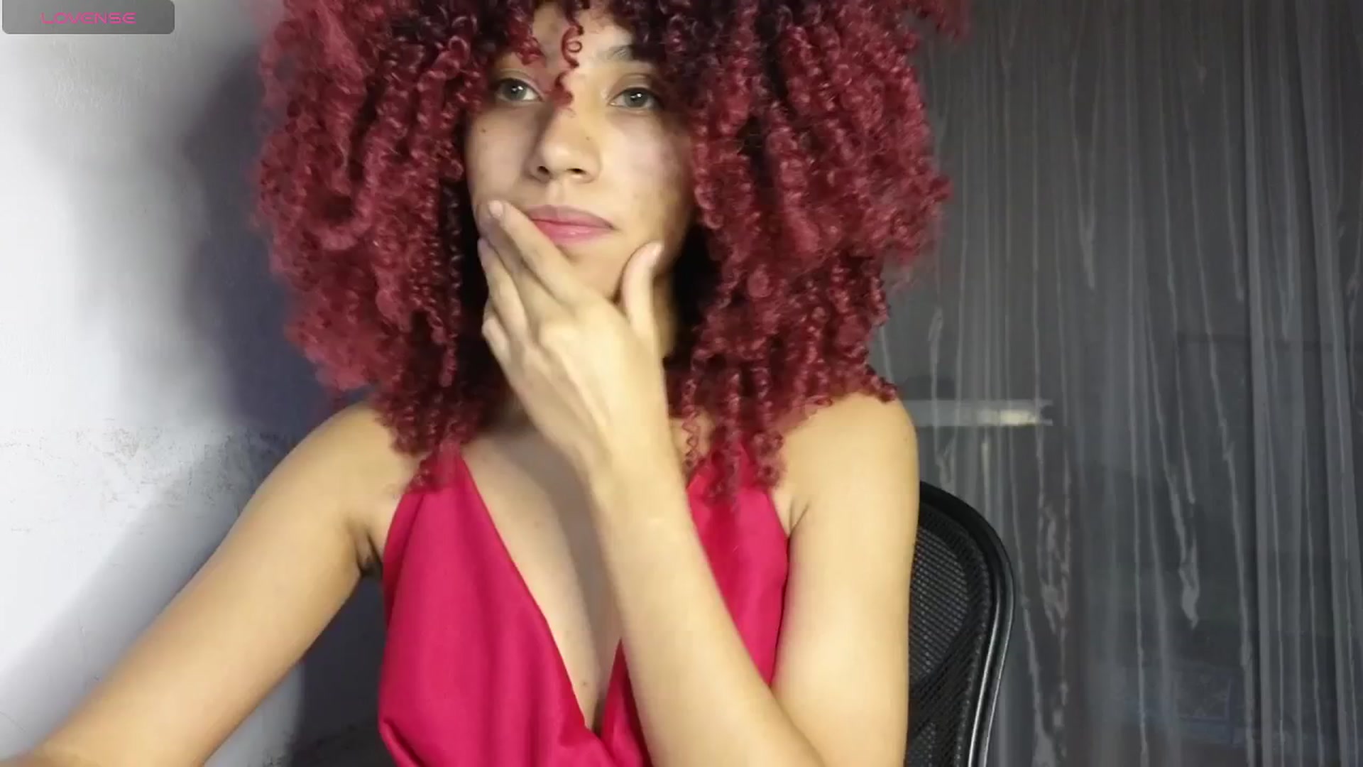 Gallery image thumbnail from Cofewithmilk's myfreecams stream on, 04/18/2025, 04:58 image 12 of 20