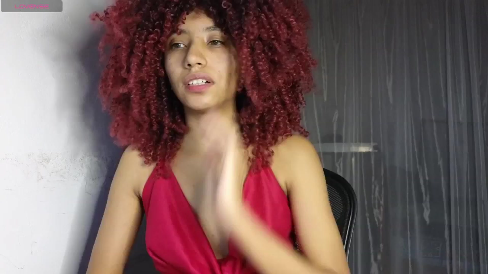 Gallery image thumbnail from Cofewithmilk's myfreecams stream on, 04/18/2025, 04:58 image 14 of 20