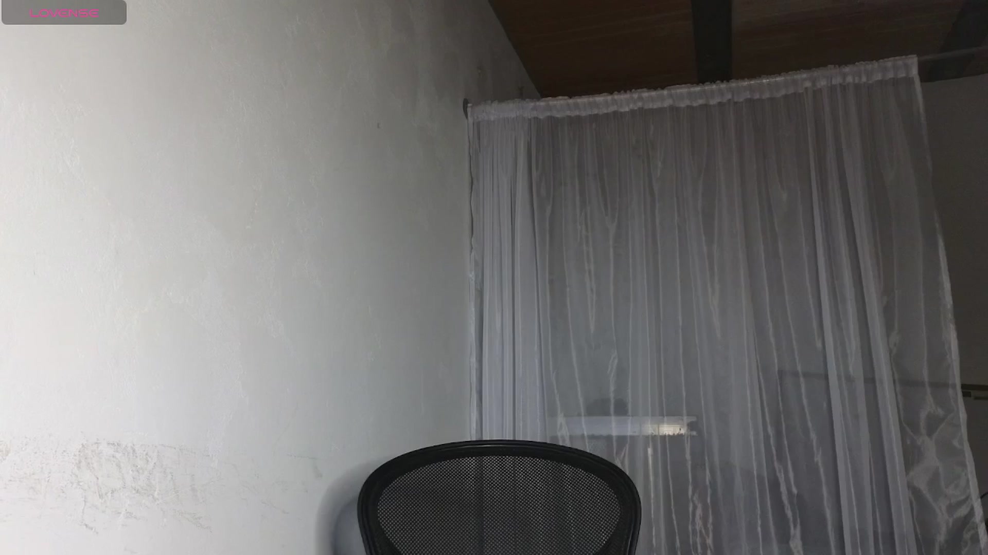 Gallery image thumbnail from Cofewithmilk's myfreecams stream on, 04/18/2025, 04:58 image 2 of 20