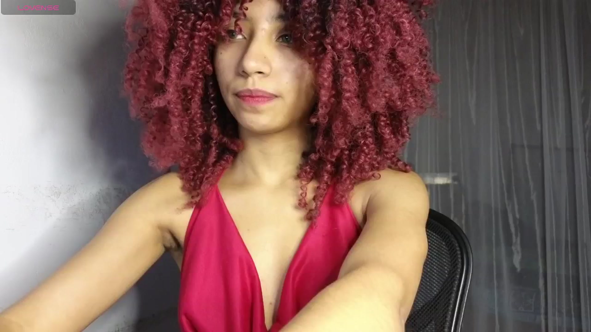 Gallery image thumbnail from Cofewithmilk's myfreecams stream on, 04/18/2025, 04:58 image 18 of 20