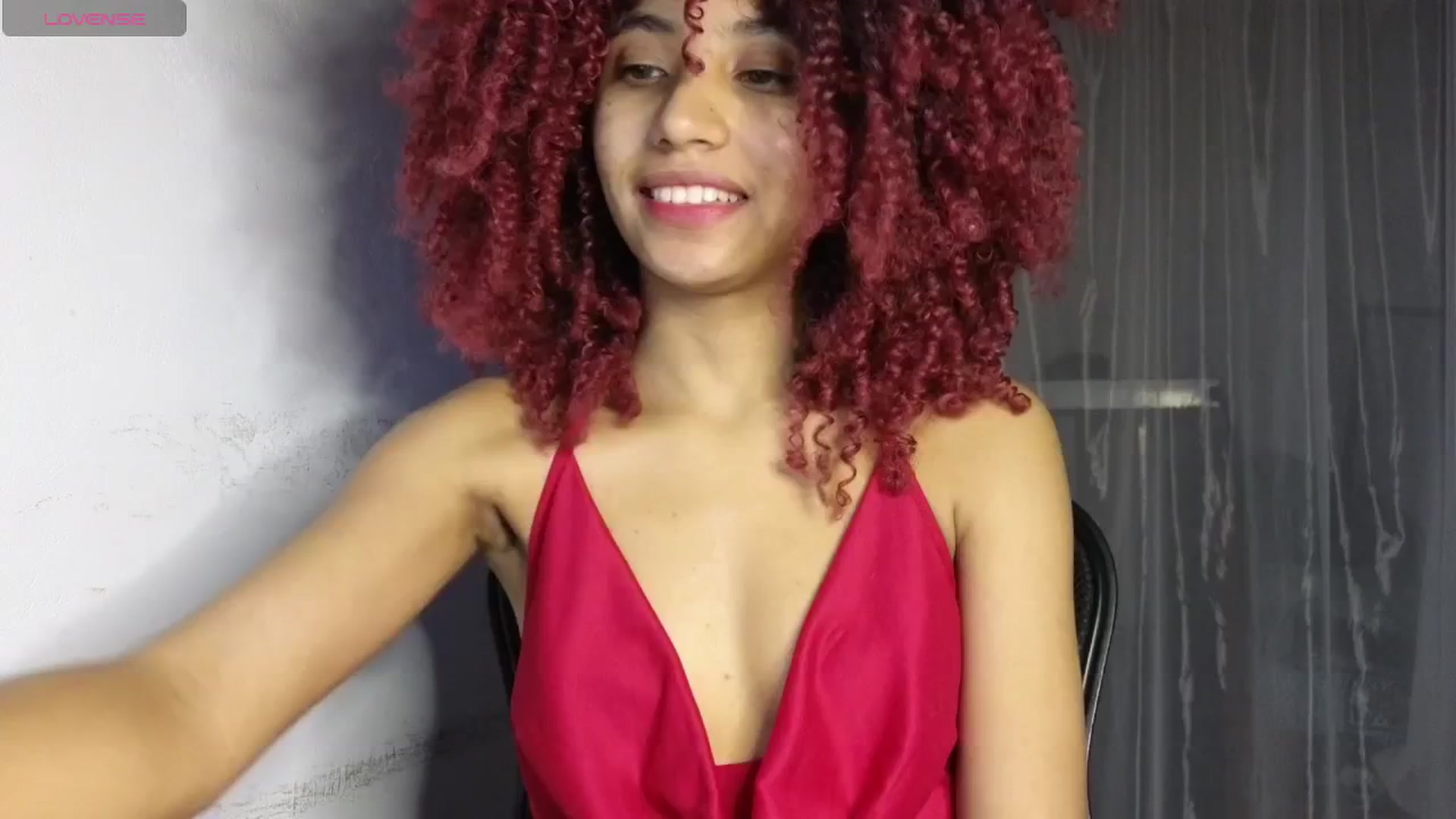 Gallery image thumbnail from Cofewithmilk's myfreecams stream on, 04/18/2025, 07:35 image 11 of 20