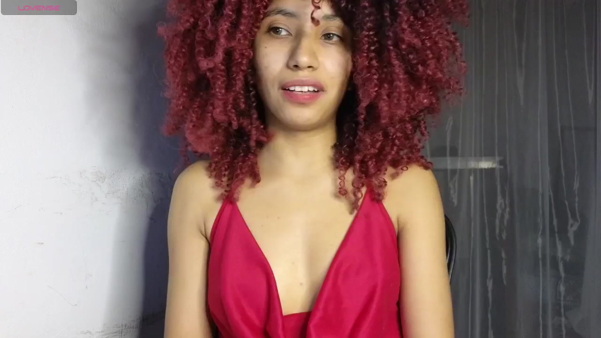 Gallery image thumbnail from Cofewithmilk's myfreecams stream on, 04/18/2025, 07:35 image 13 of 20