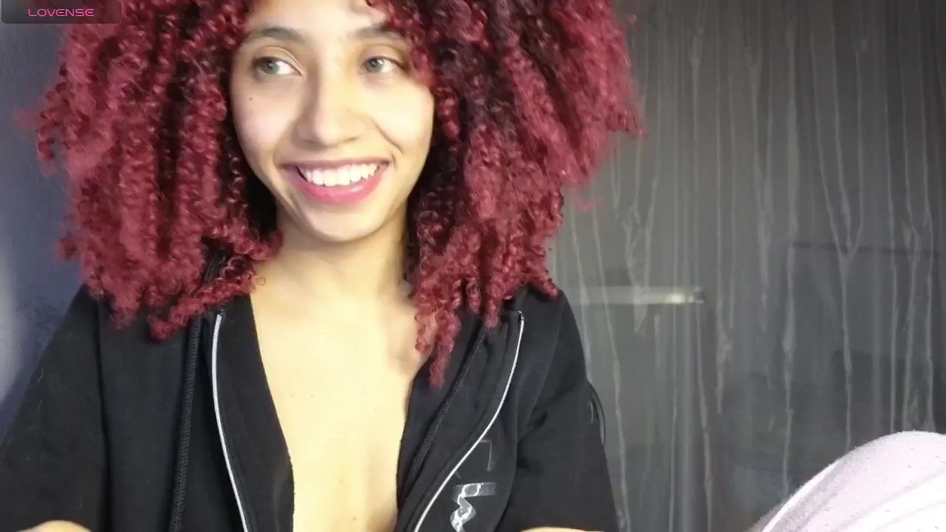Gallery image thumbnail from Cofewithmilk's myfreecams stream on, 04/19/2025, 08:17 image 20 of 20