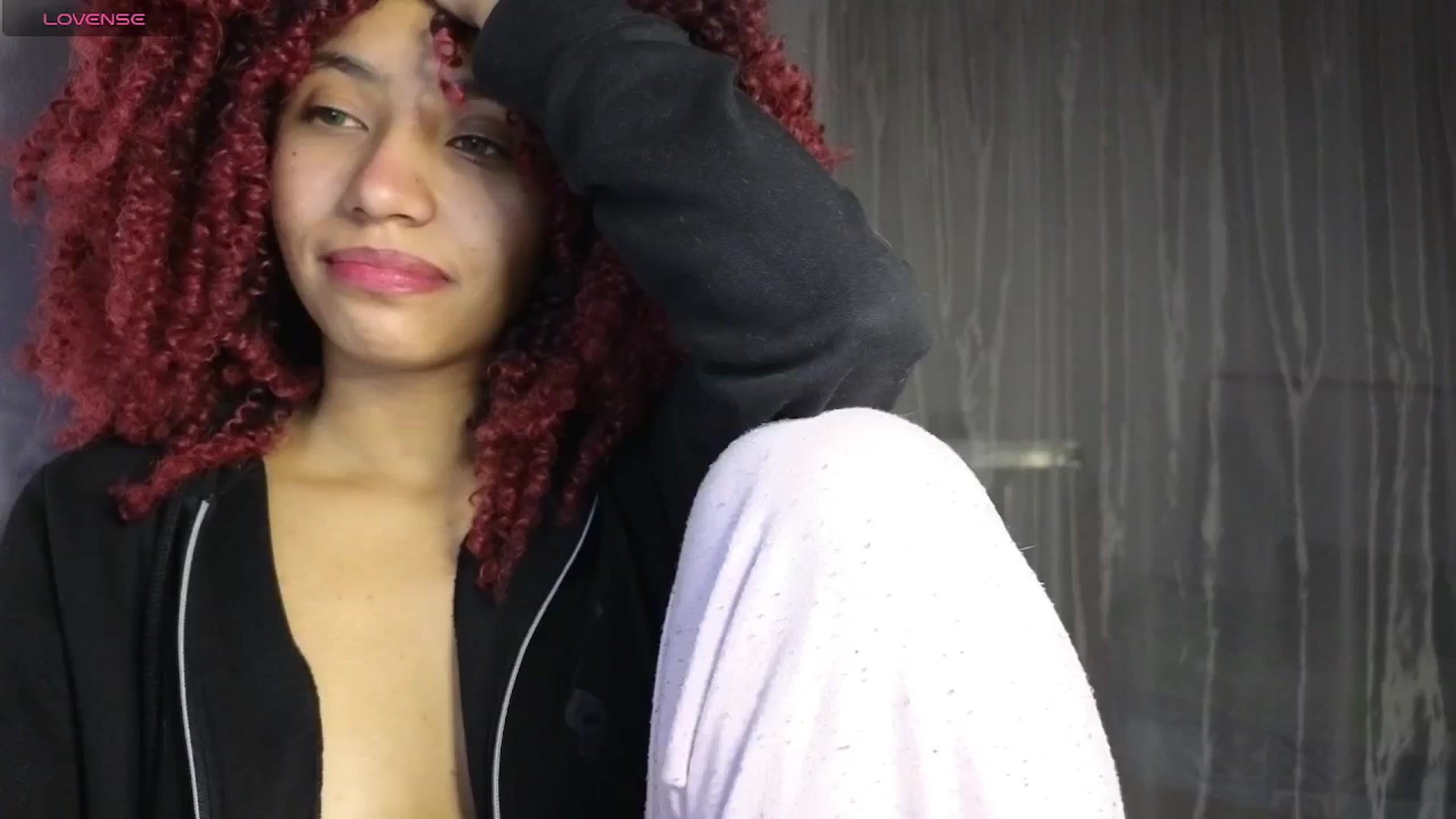 Gallery image thumbnail from Cofewithmilk's myfreecams stream on, 04/19/2025, 08:17 image 19 of 20