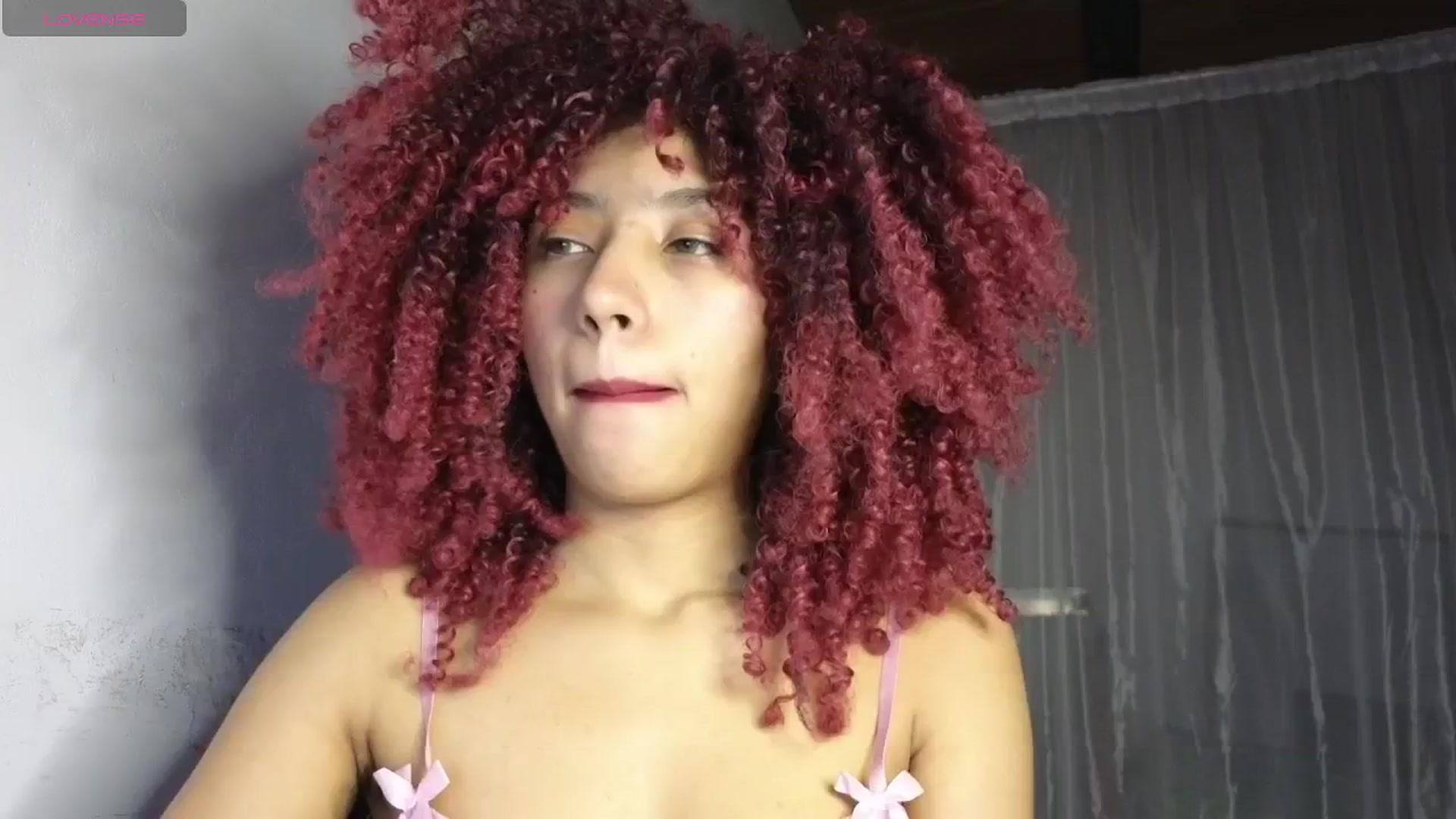 Gallery image thumbnail from Cofewithmilk's myfreecams stream on, 04/19/2025, 08:17 image 6 of 20