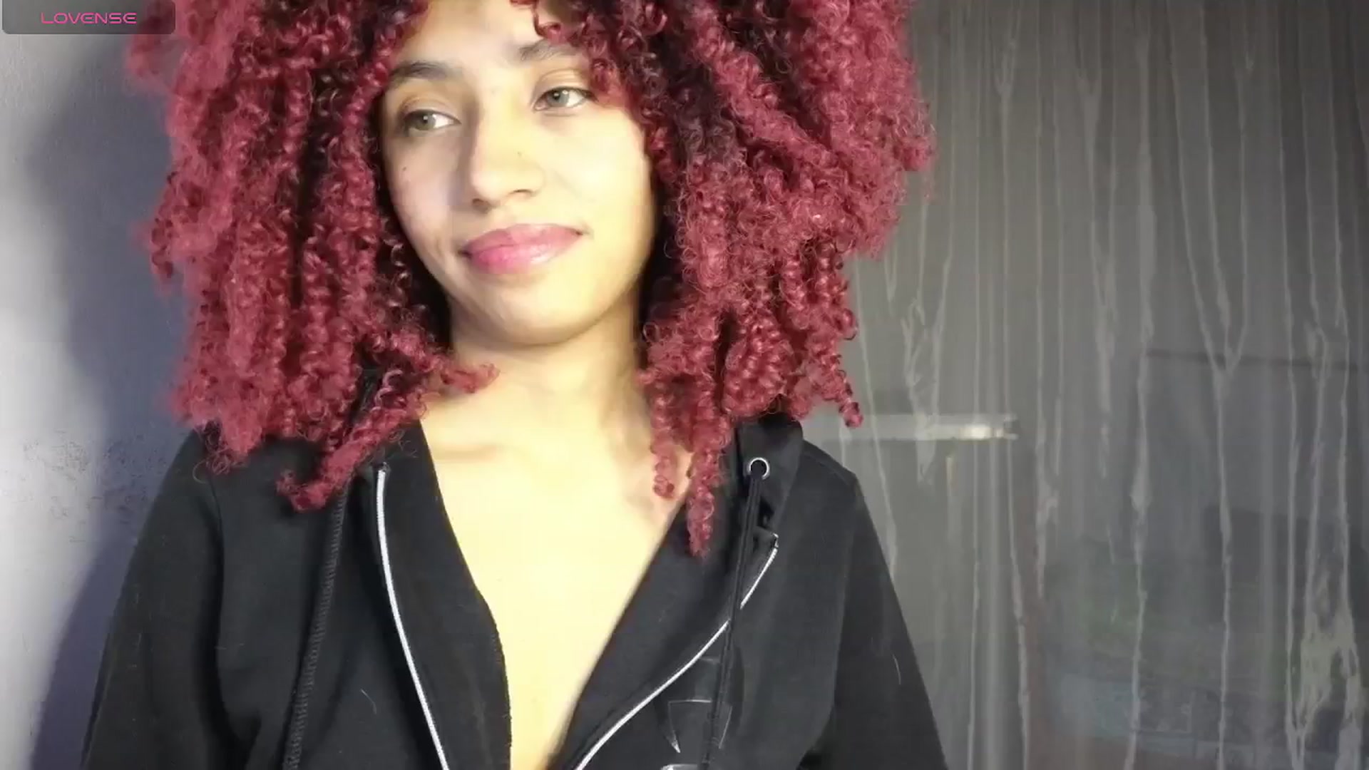 Gallery image thumbnail from Cofewithmilk's myfreecams stream on, 04/19/2025, 08:17 image 18 of 20