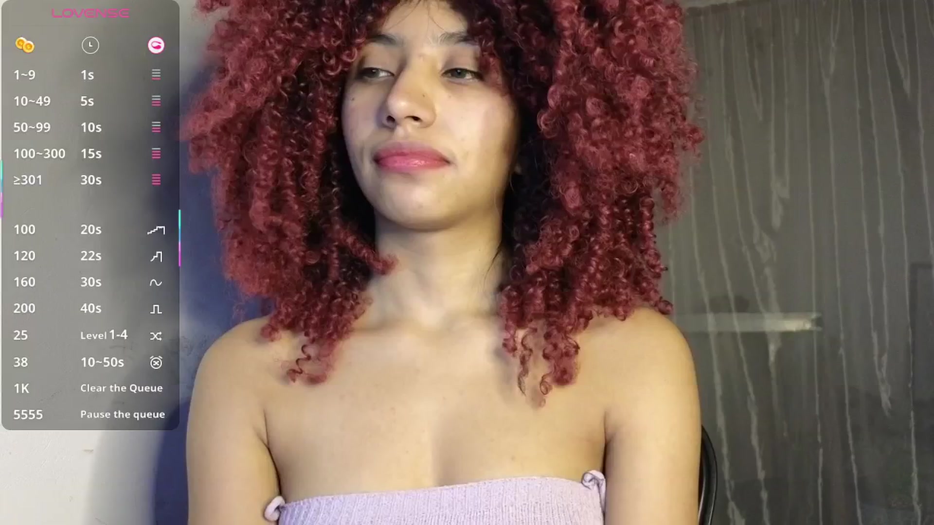 Gallery image thumbnail from Cofewithmilk's myfreecams stream on, 04/20/2025, 07:24 image 18 of 20
