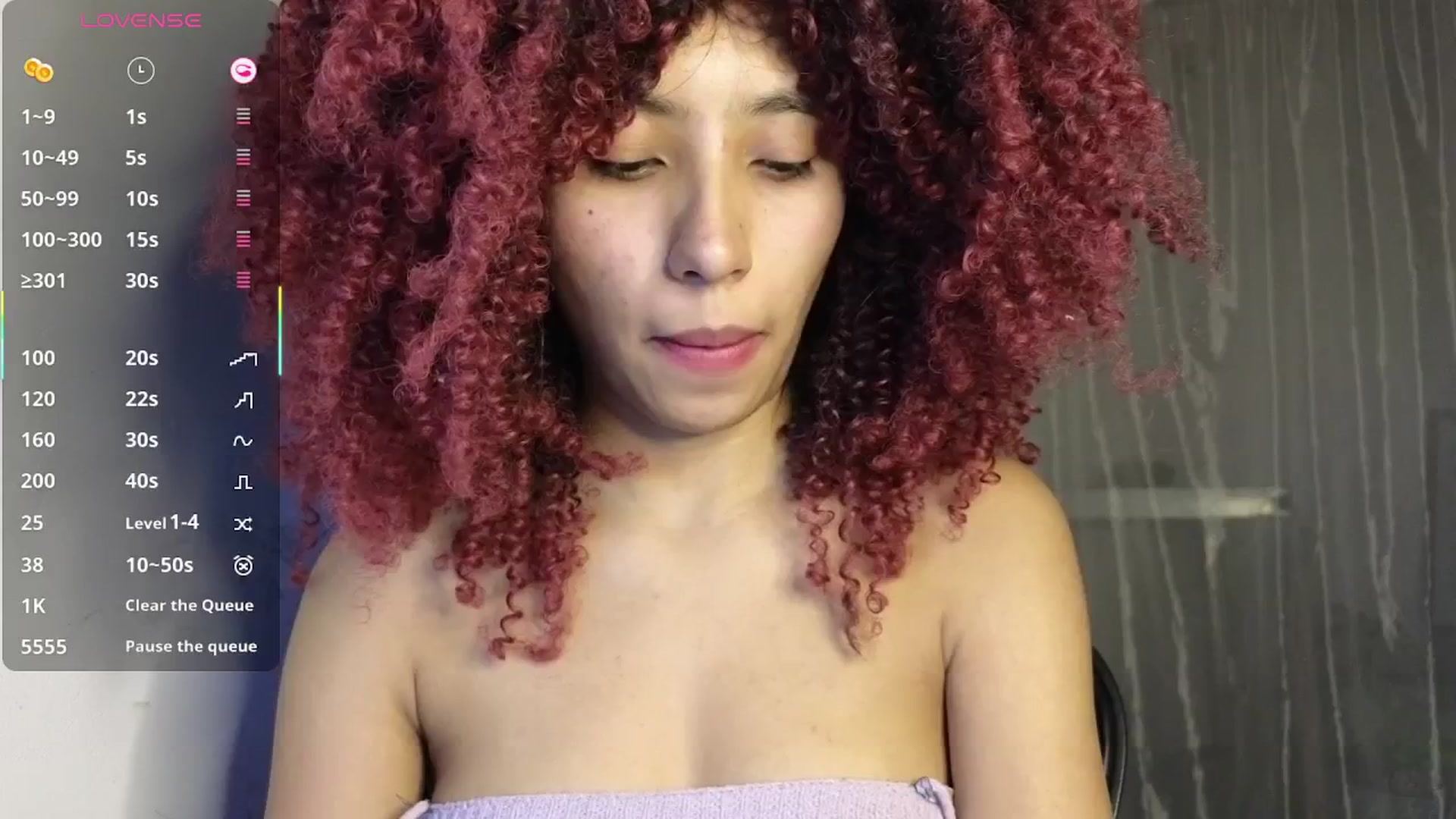 Gallery image thumbnail from Cofewithmilk's myfreecams stream on, 04/20/2025, 07:24 image 20 of 20