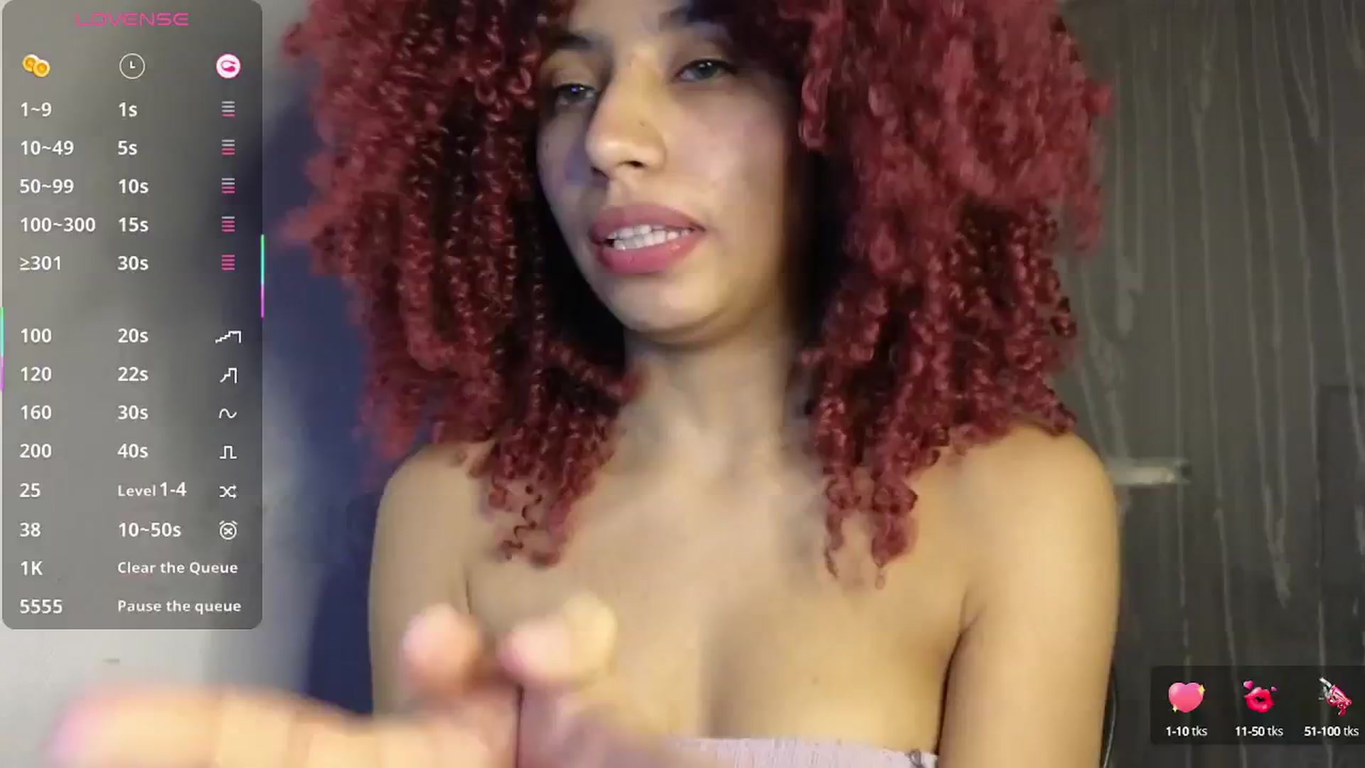 Gallery image thumbnail from Cofewithmilk's myfreecams stream on, 04/20/2025, 07:24 image 14 of 20