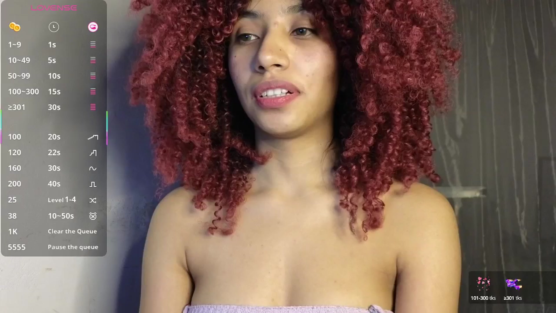 Gallery image thumbnail from Cofewithmilk's myfreecams stream on, 04/20/2025, 07:24 image 16 of 20