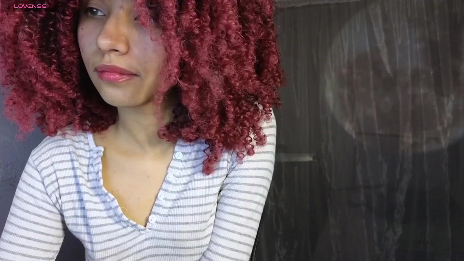 Gallery image thumbnail from Cofewithmilk's myfreecams stream on, 04/21/2025, 07:20 image 12 of 20