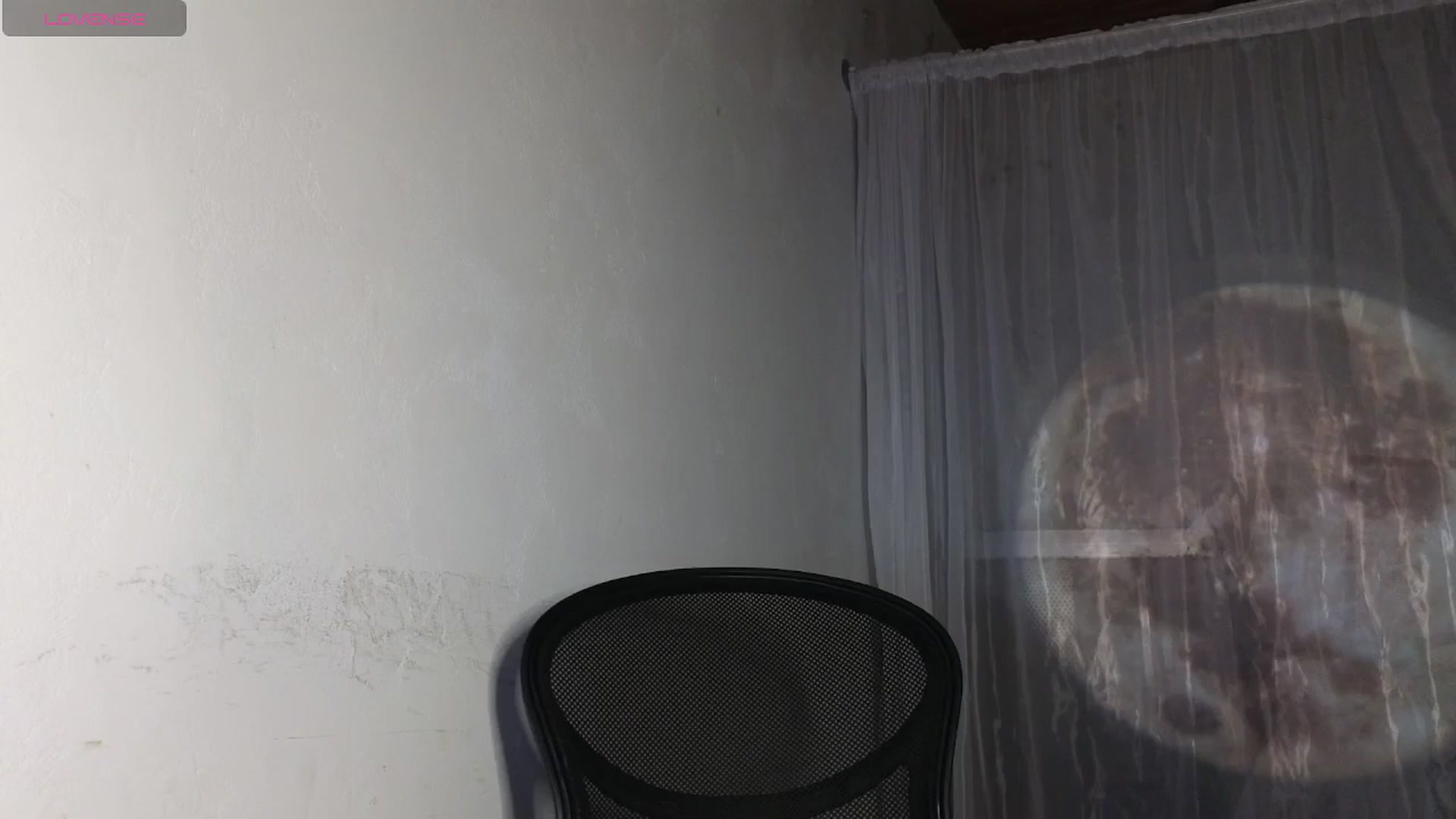 Gallery image thumbnail from Cofewithmilk's myfreecams stream on, 04/21/2025, 07:20 image 3 of 20