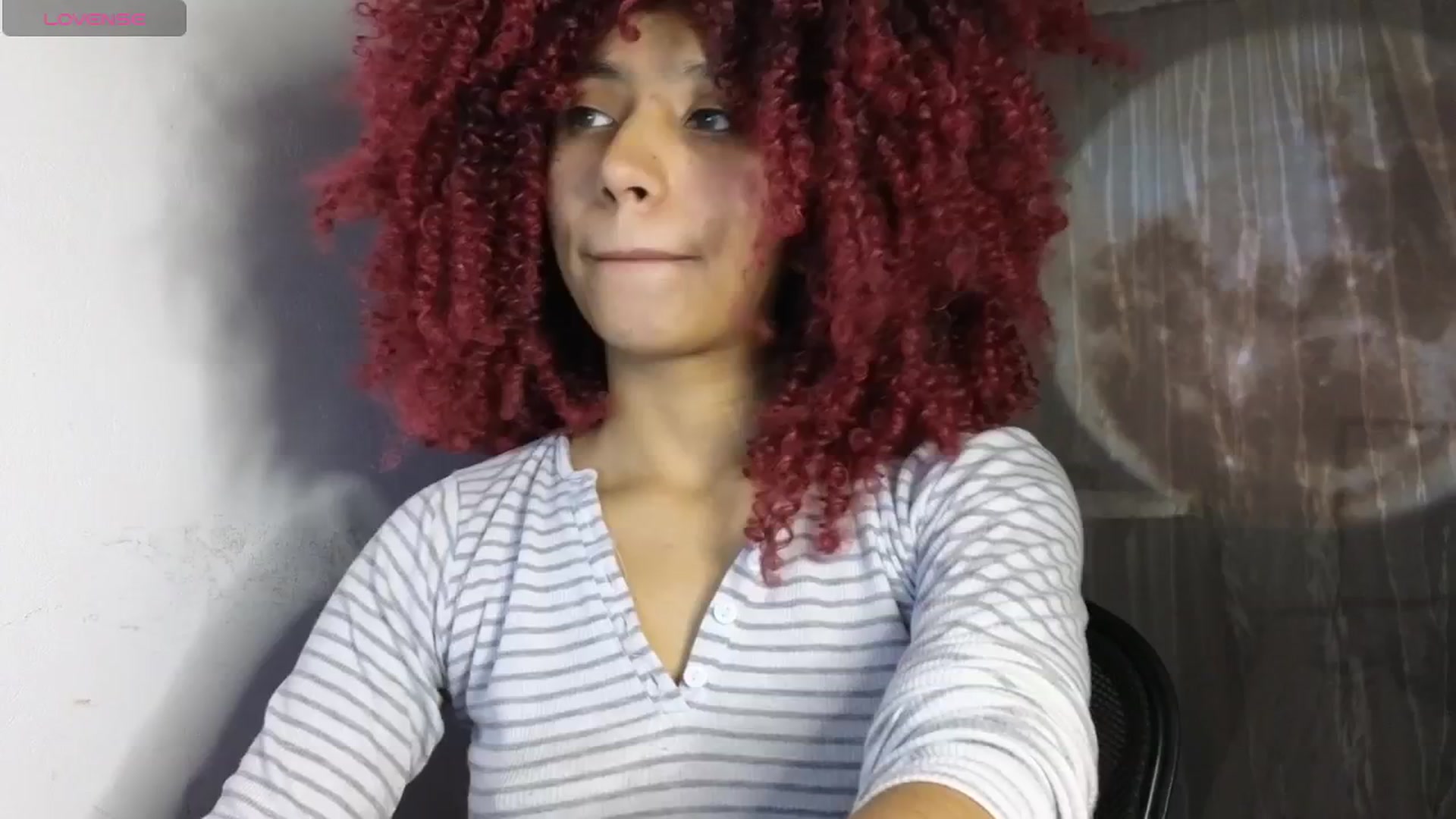 Gallery image thumbnail from Cofewithmilk's myfreecams stream on, 04/21/2025, 07:20 image 20 of 20