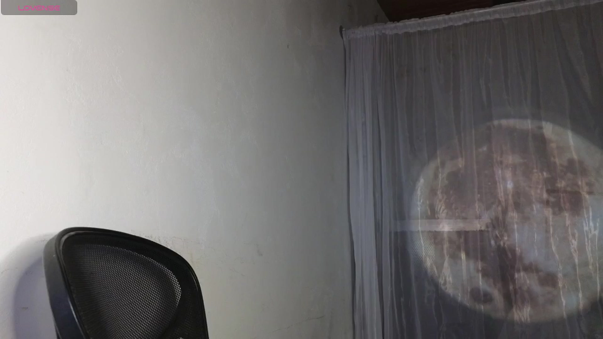 Gallery image thumbnail from Cofewithmilk's myfreecams stream on, 04/21/2025, 07:20 image 2 of 20