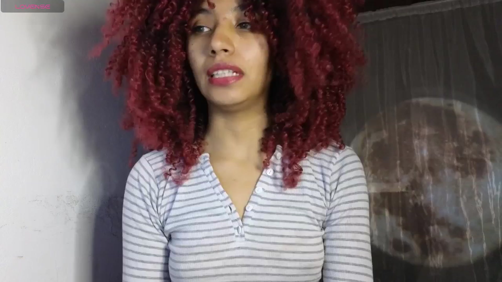 Gallery image thumbnail from Cofewithmilk's myfreecams stream on, 04/21/2025, 07:20 image 1 of 20