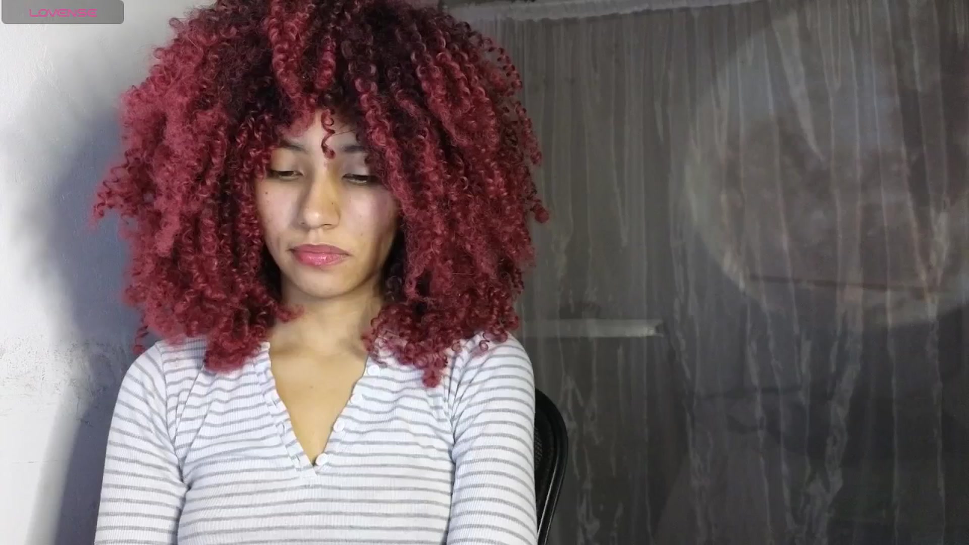 Gallery image thumbnail from Cofewithmilk's myfreecams stream on, 04/21/2025, 07:20 image 15 of 20