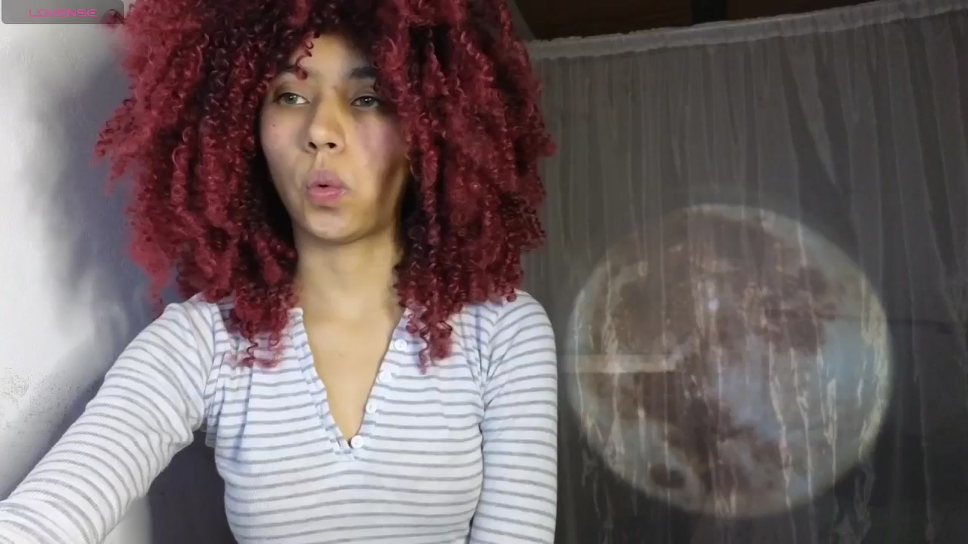 Gallery image thumbnail from Cofewithmilk's myfreecams stream on, 04/21/2025, 07:20 image 6 of 20