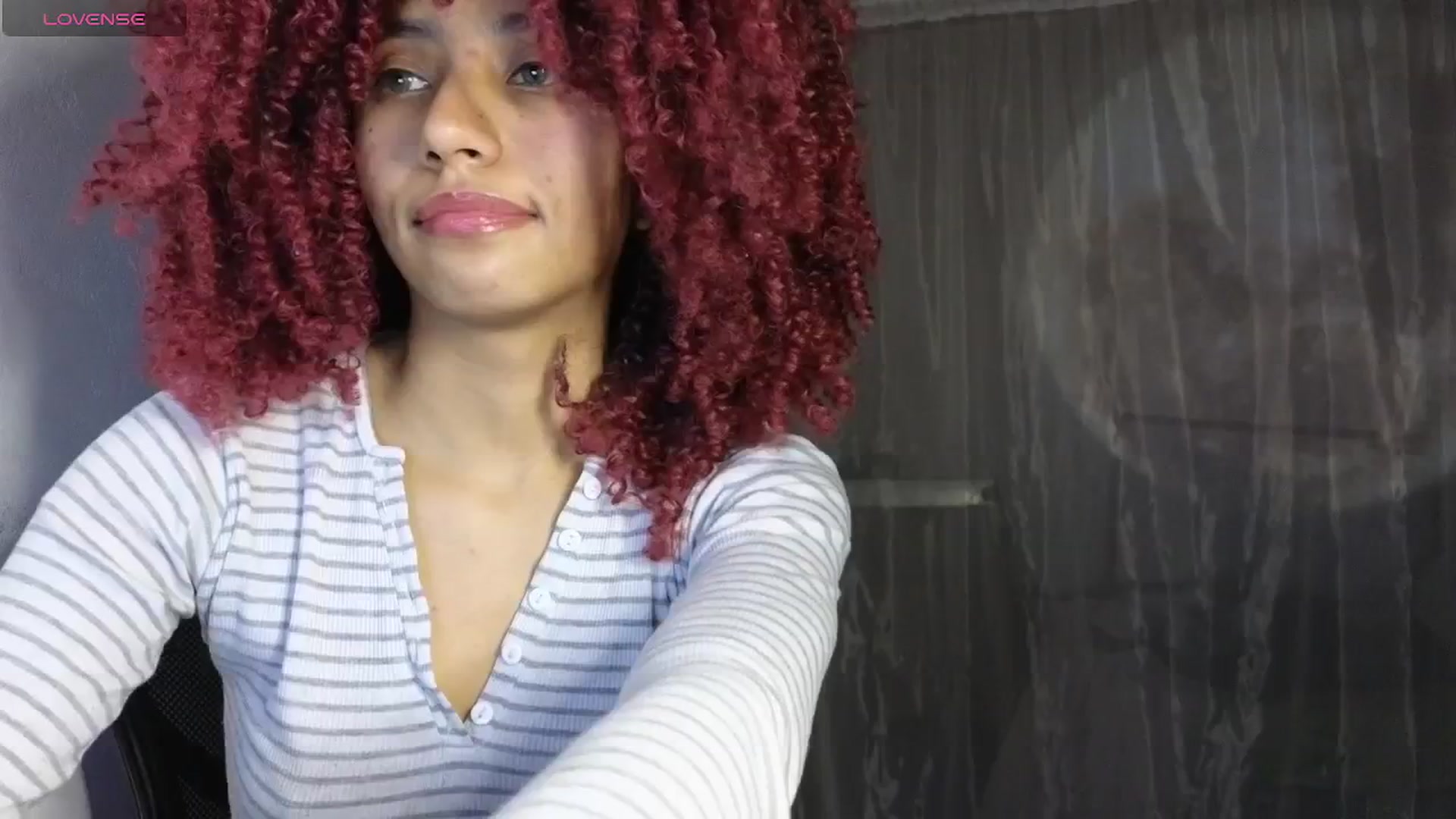 Gallery image thumbnail from Cofewithmilk's myfreecams stream on, 04/21/2025, 07:20 image 16 of 20