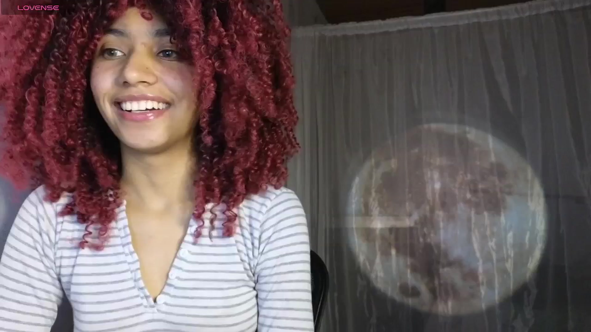 Gallery image thumbnail from Cofewithmilk's myfreecams stream on, 04/21/2025, 07:20 image 8 of 20
