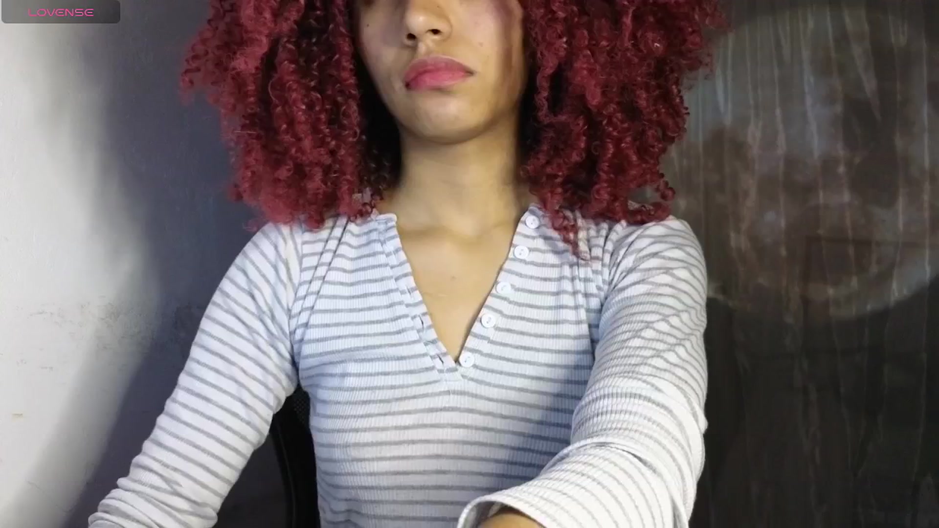 Gallery image thumbnail from Cofewithmilk's myfreecams stream on, 04/21/2025, 07:37 image 16 of 20