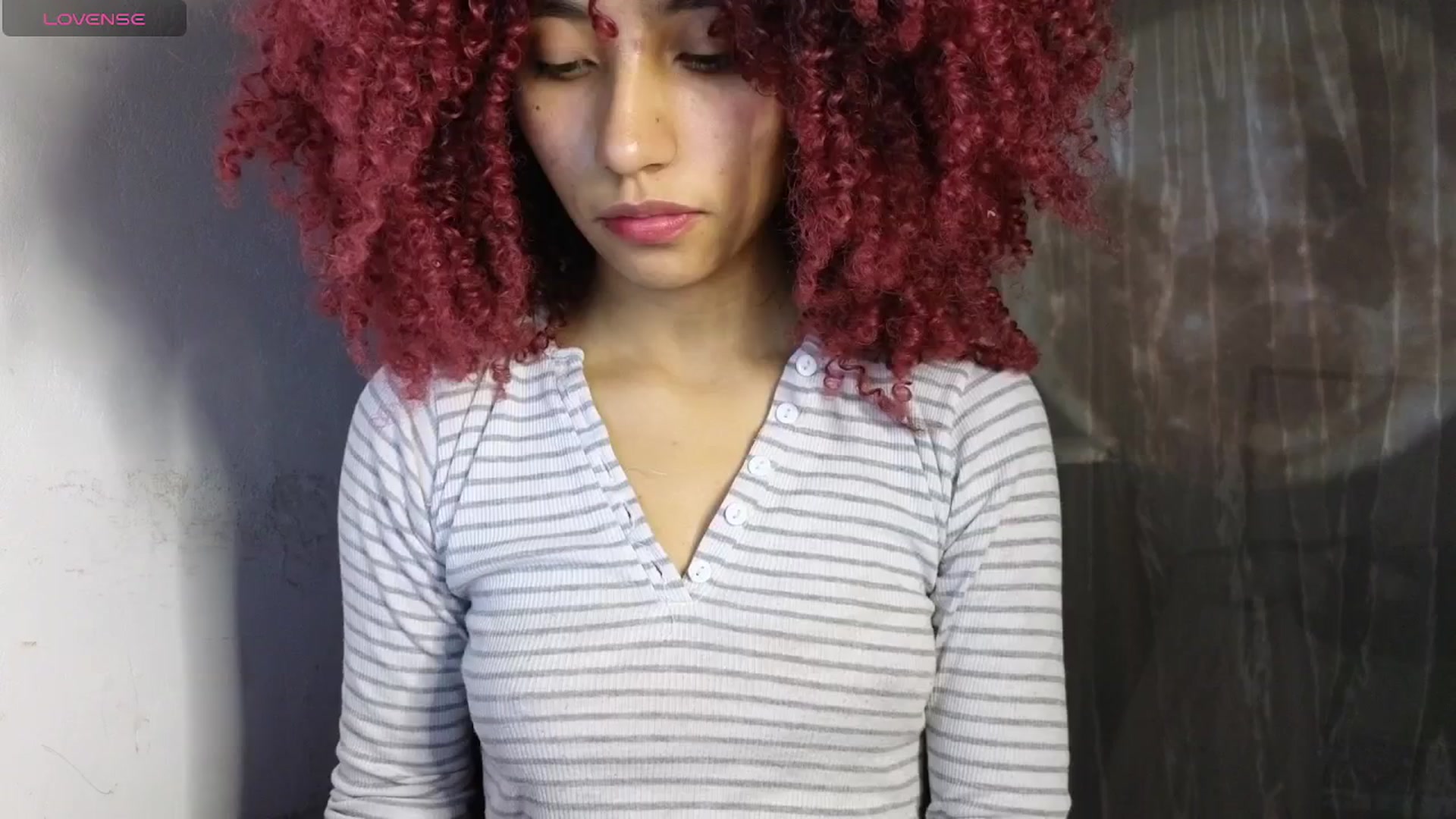 Gallery image thumbnail from Cofewithmilk's myfreecams stream on, 04/21/2025, 07:37 image 14 of 20
