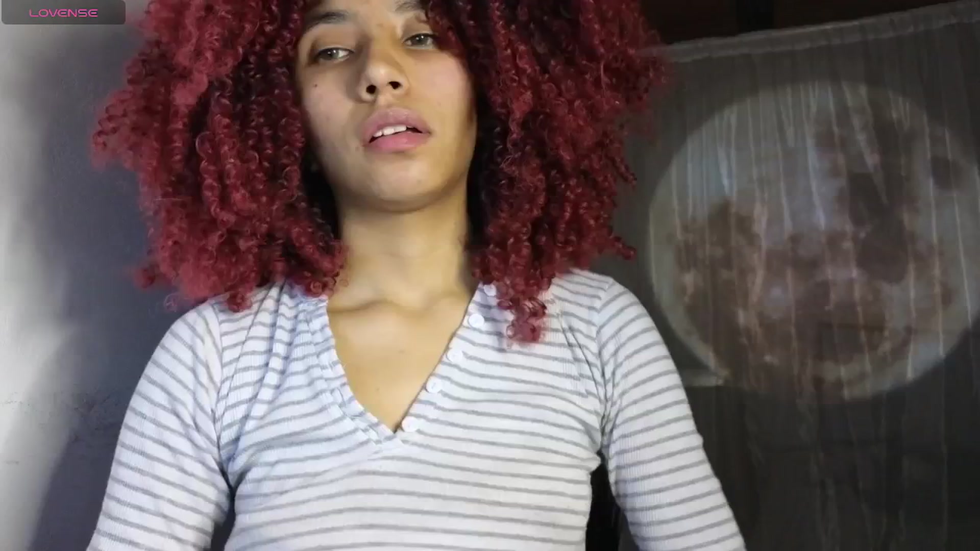 Gallery image thumbnail from Cofewithmilk's myfreecams stream on, 04/21/2025, 07:37 image 3 of 20