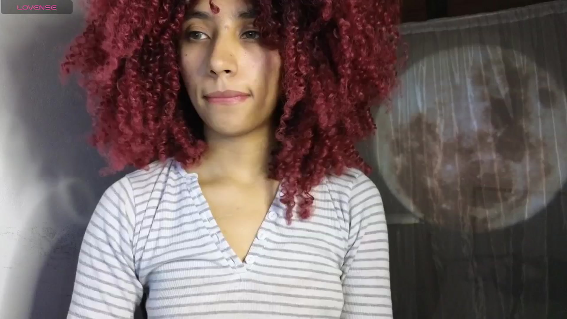 Gallery image thumbnail from Cofewithmilk's myfreecams stream on, 04/21/2025, 07:37 image 7 of 20