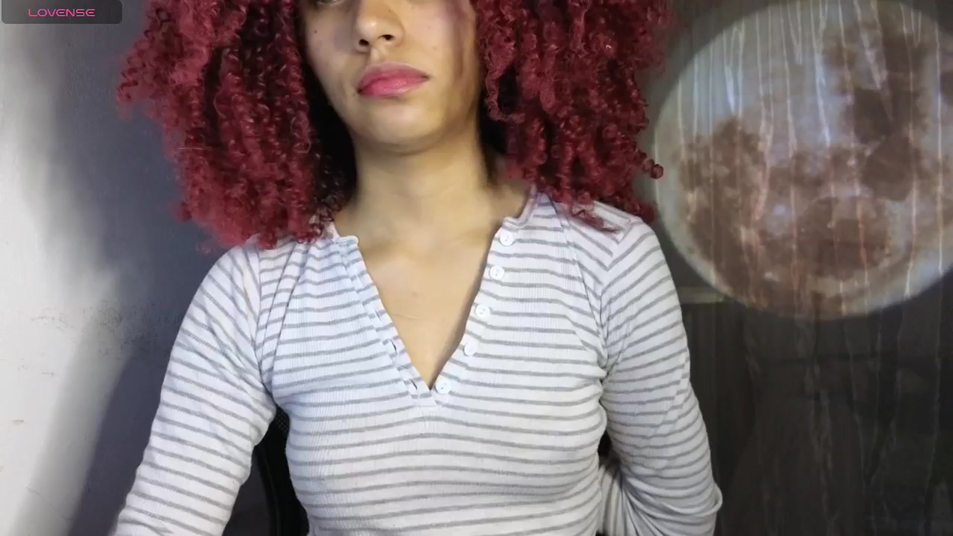 Gallery image thumbnail from Cofewithmilk's myfreecams stream on, 04/21/2025, 07:37 image 11 of 20