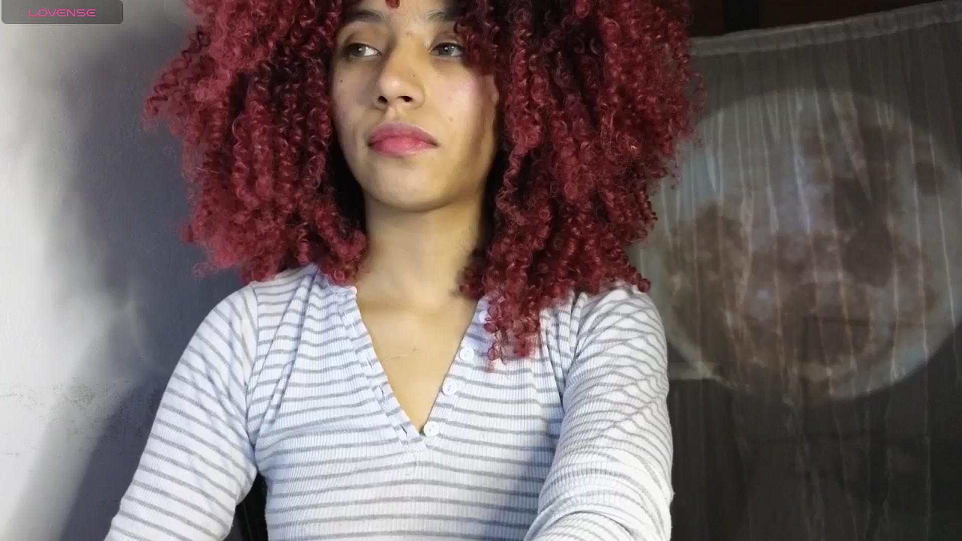 Gallery image thumbnail from Cofewithmilk's myfreecams stream on, 04/21/2025, 07:37 image 6 of 20