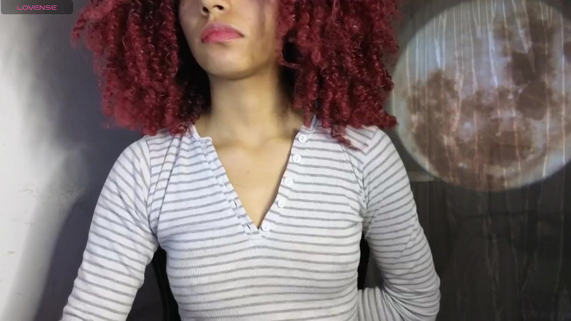 Gallery image thumbnail from Cofewithmilk's myfreecams stream on, 04/21/2025, 07:37 image 12 of 20