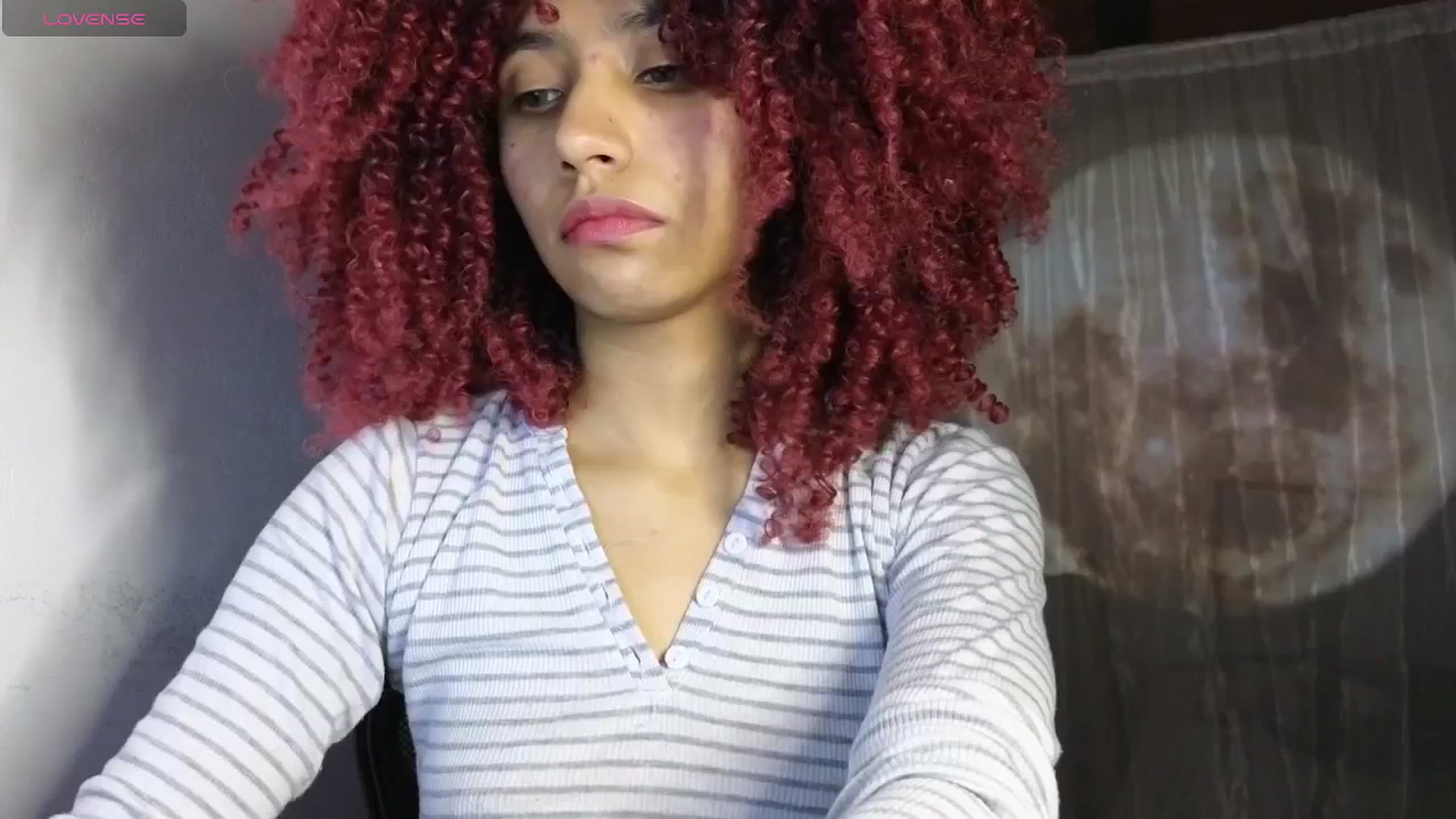 Gallery image thumbnail from Cofewithmilk's myfreecams stream on, 04/21/2025, 07:37 image 8 of 20
