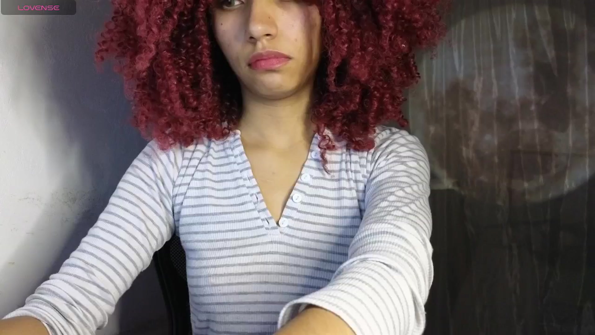Gallery image thumbnail from Cofewithmilk's myfreecams stream on, 04/21/2025, 07:37 image 19 of 20