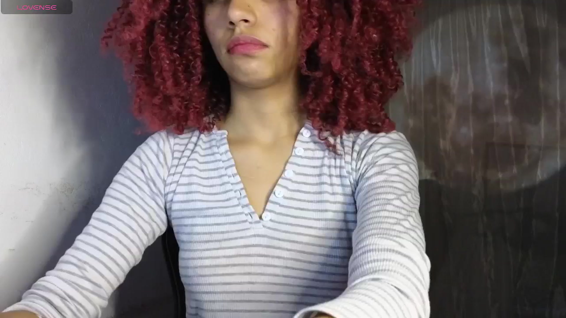 Gallery image thumbnail from Cofewithmilk's myfreecams stream on, 04/21/2025, 07:37 image 15 of 20