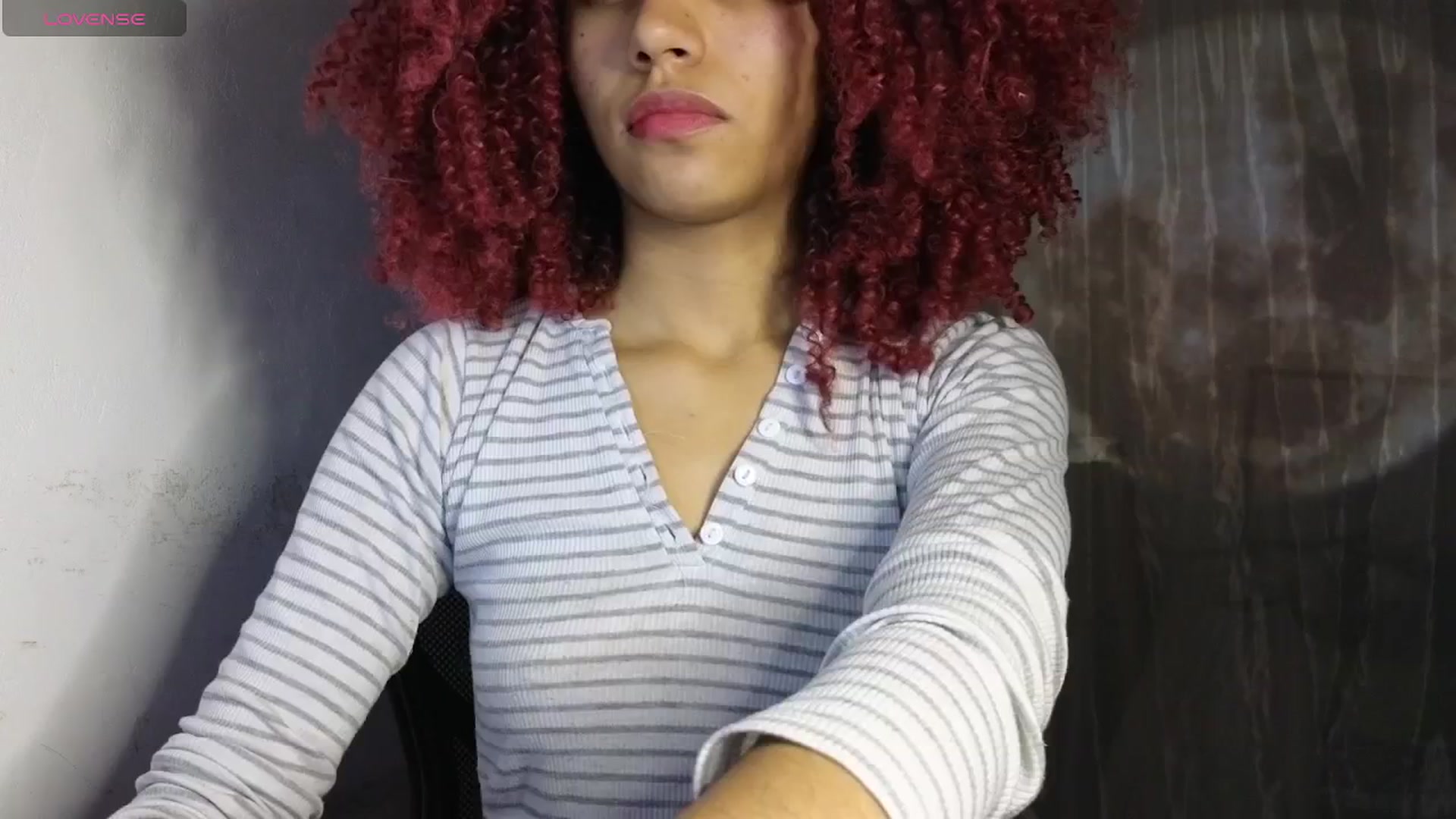 Gallery image thumbnail from Cofewithmilk's myfreecams stream on, 04/21/2025, 07:37 image 20 of 20
