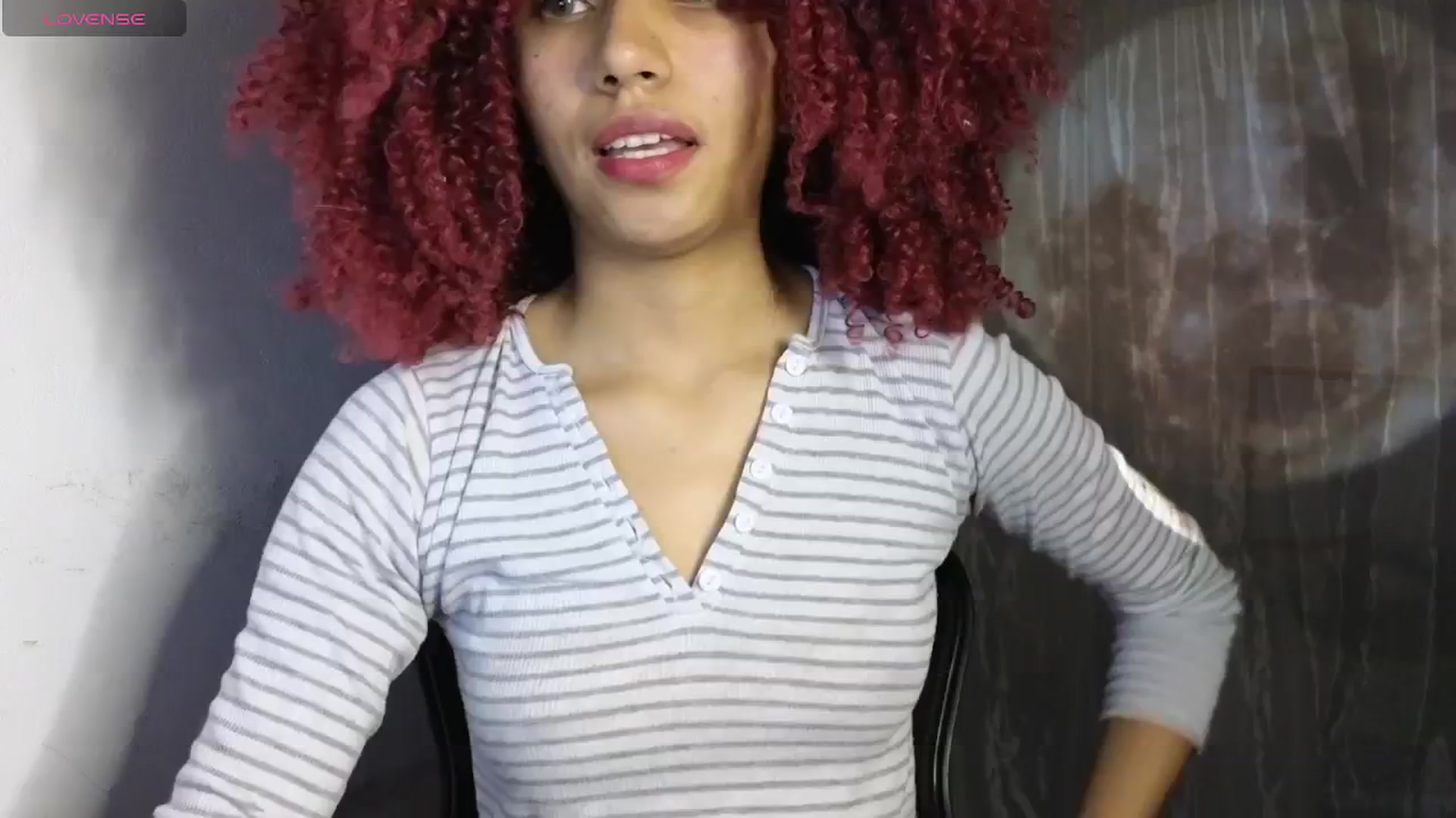 Gallery image thumbnail from Cofewithmilk's myfreecams stream on, 04/21/2025, 07:37 image 10 of 20