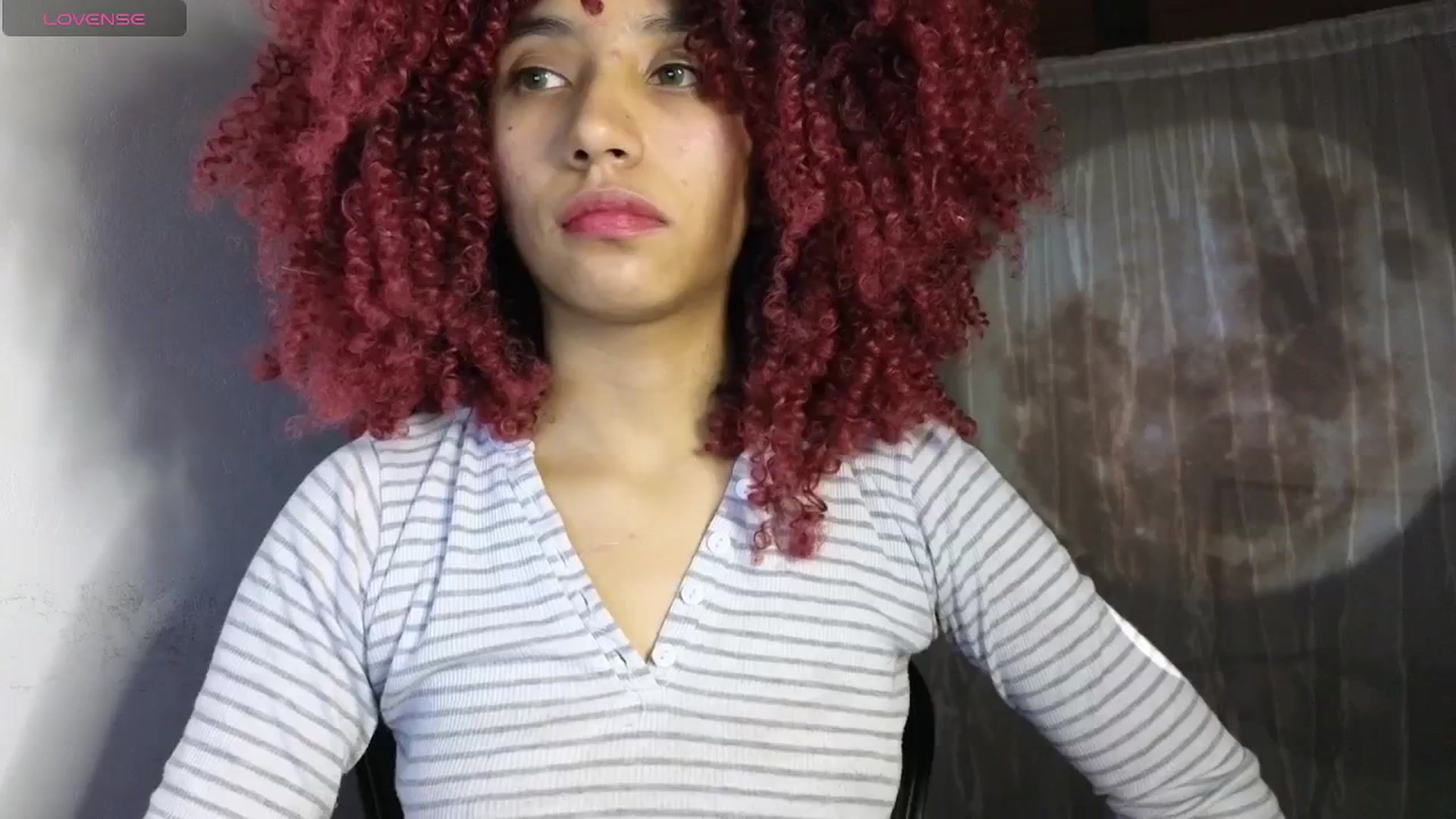 Gallery image thumbnail from Cofewithmilk's myfreecams stream on, 04/21/2025, 07:37 image 5 of 20