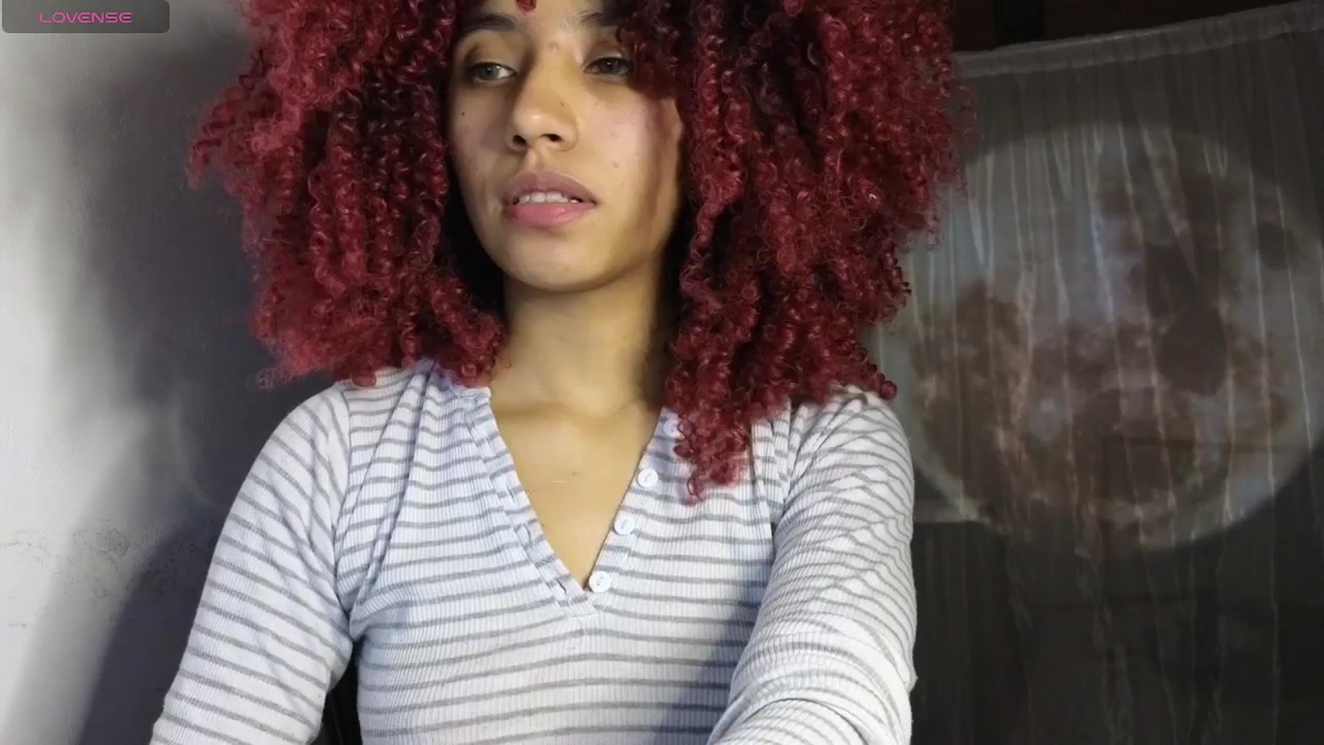Gallery image thumbnail from Cofewithmilk's myfreecams stream on, 04/21/2025, 07:37 image 2 of 20
