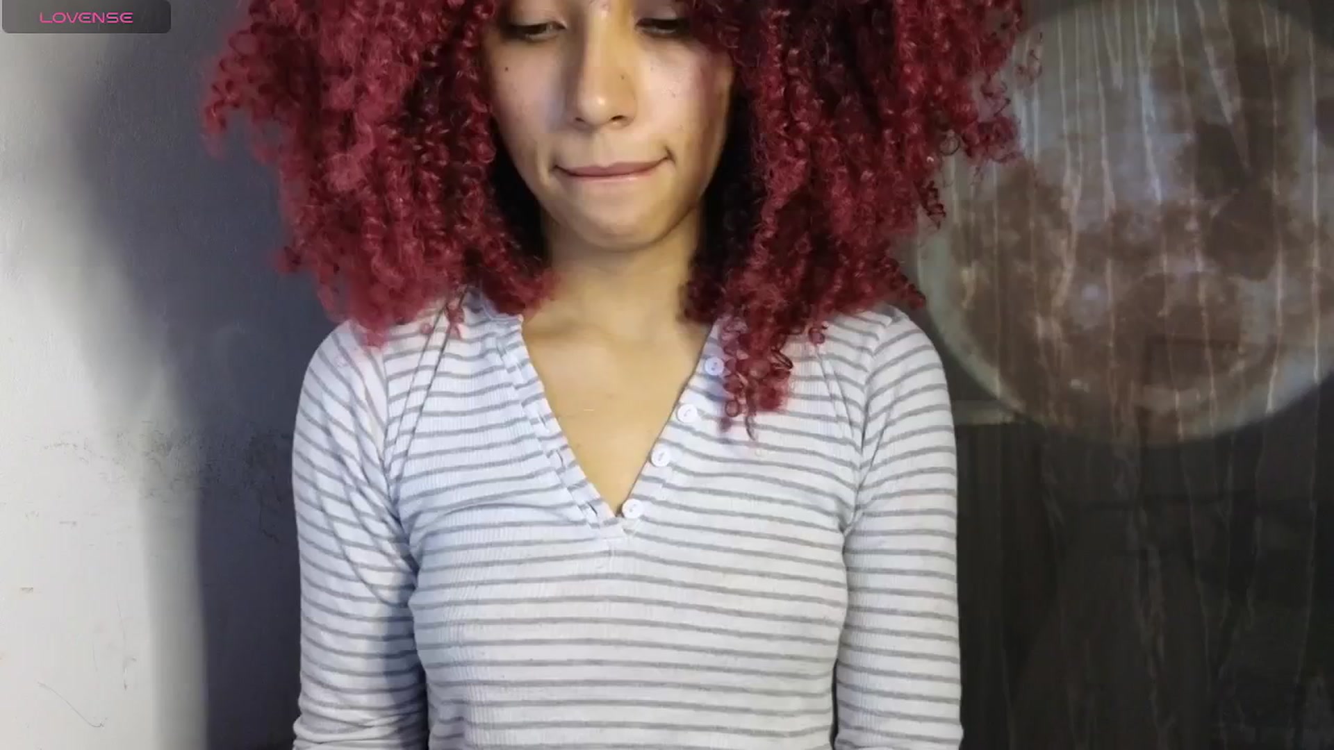 Gallery image thumbnail from Cofewithmilk's myfreecams stream on, 04/21/2025, 07:37 image 9 of 20