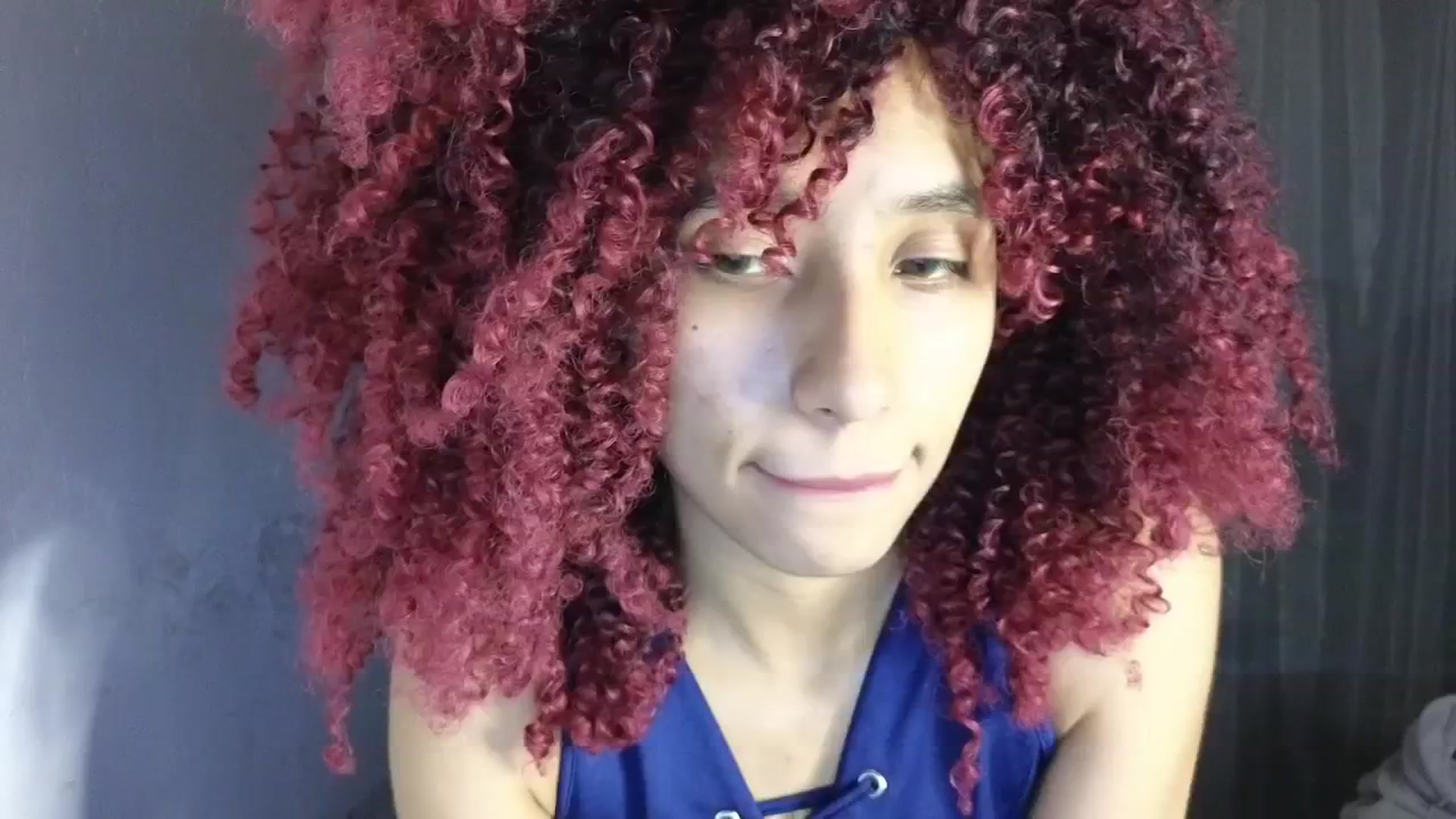 Gallery image thumbnail from Cofewithmilk's myfreecams stream on, 04/22/2025, 05:44 image 13 of 20
