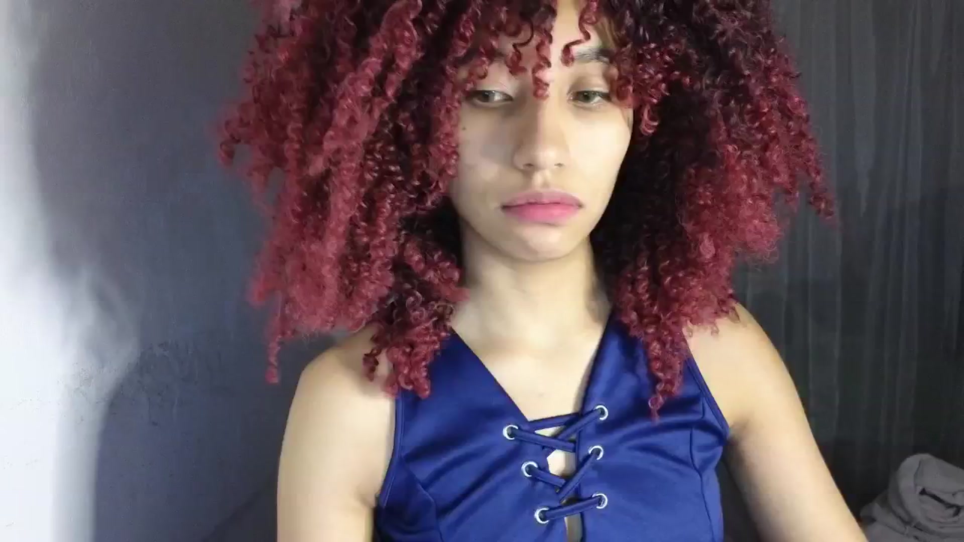 Gallery image thumbnail from Cofewithmilk's myfreecams stream on, 04/22/2025, 05:44 image 16 of 20