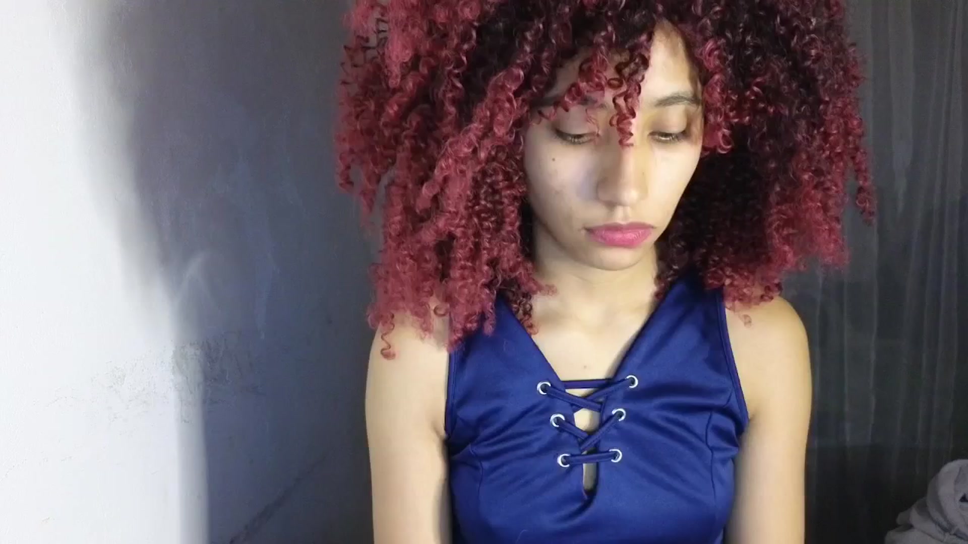 Gallery image thumbnail from Cofewithmilk's myfreecams stream on, 04/22/2025, 05:44 image 5 of 20