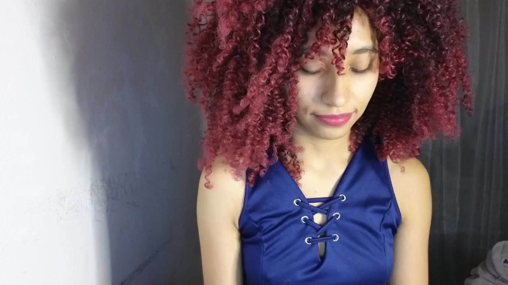 Gallery image thumbnail from Cofewithmilk's myfreecams stream on, 04/22/2025, 05:44 image 7 of 20